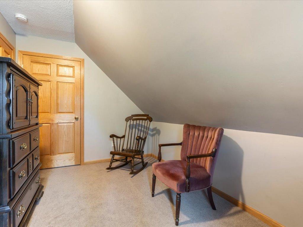 1910 single family home for sale at 39523 State Highway 47 in Aitkin, MN — 3 bed, 2 bath (photo 15 of 42)