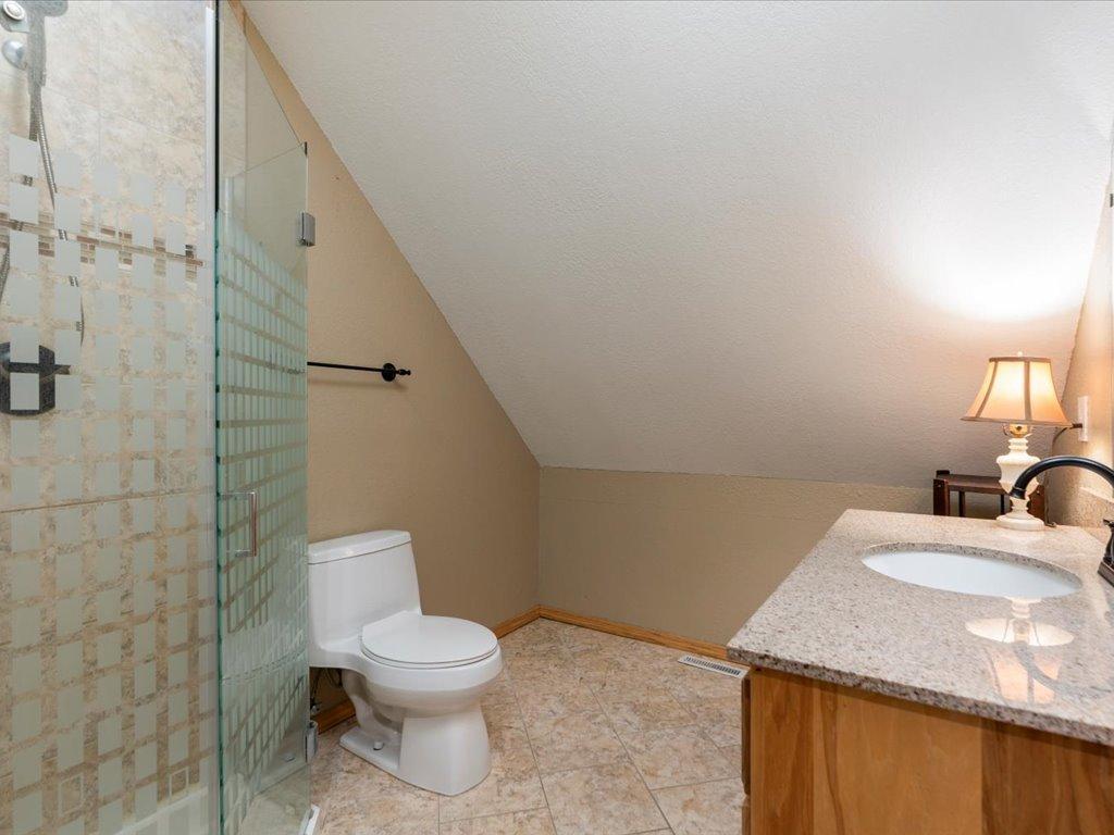 1910 single family home for sale at 39523 State Highway 47 in Aitkin, MN — 3 bed, 2 bath (photo 16 of 42)