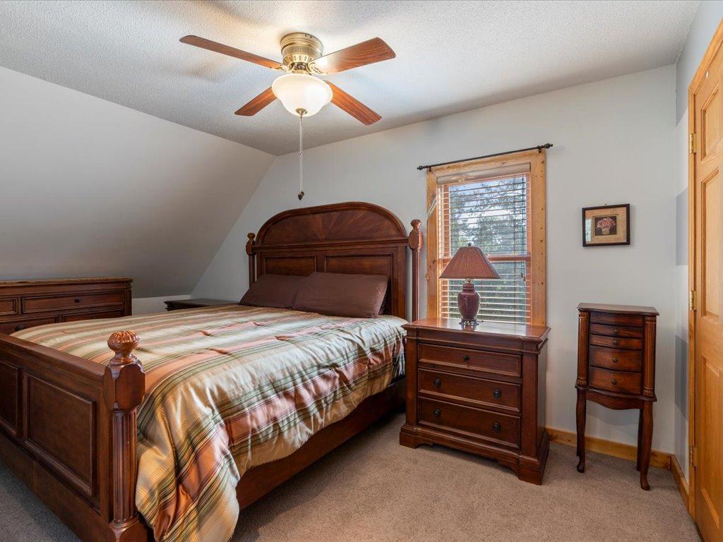 1910 single family home for sale at 39523 State Highway 47 in Aitkin, MN — 3 bed, 2 bath (photo 17 of 42)