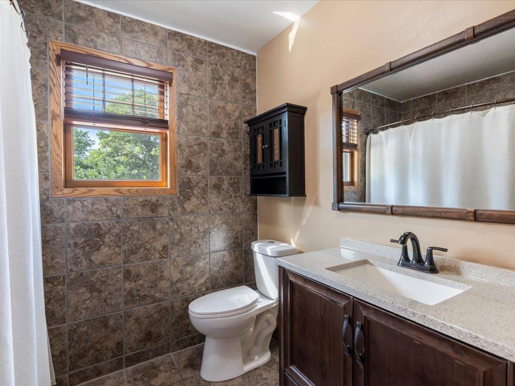 1910 single family home for sale at 39523 State Highway 47 in Aitkin, MN — 3 bed, 2 bath (photo 19 of 42)
