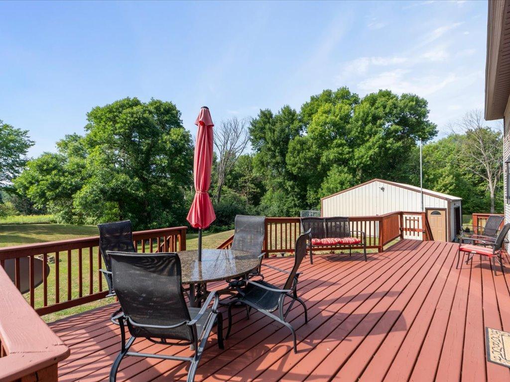 1910 single family home for sale at 39523 State Highway 47 in Aitkin, MN — 3 bed, 2 bath (photo 21 of 42)