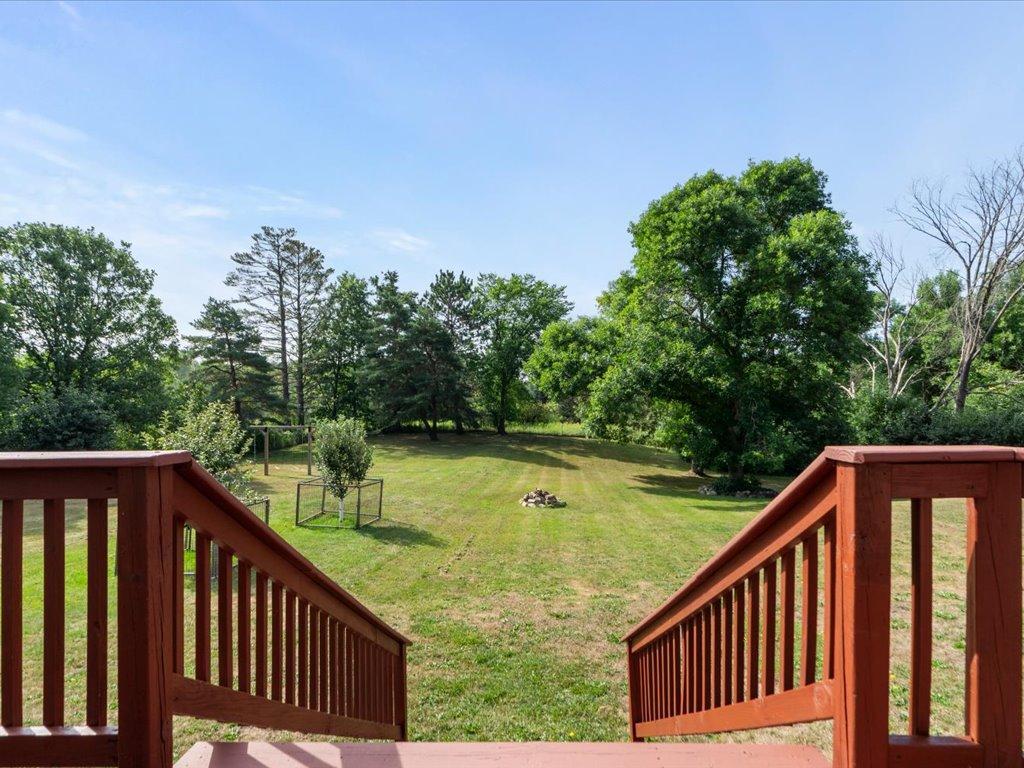 1910 single family home for sale at 39523 State Highway 47 in Aitkin, MN — 3 bed, 2 bath (photo 22 of 42)