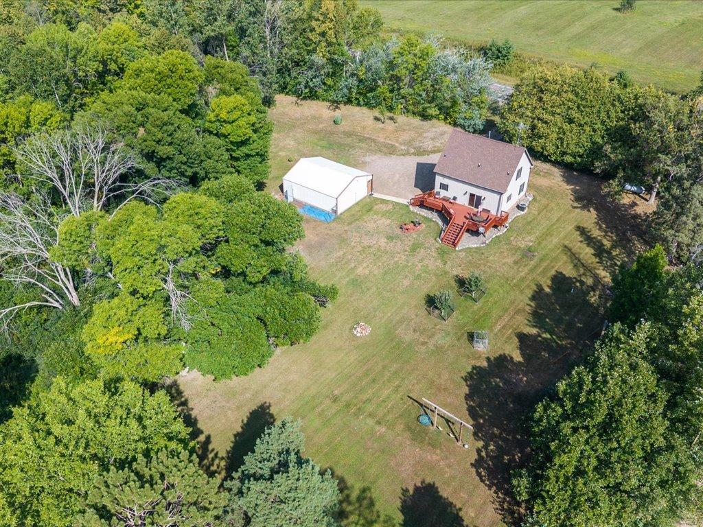 1910 single family home for sale at 39523 State Highway 47 in Aitkin, MN — 3 bed, 2 bath (photo 33 of 42)