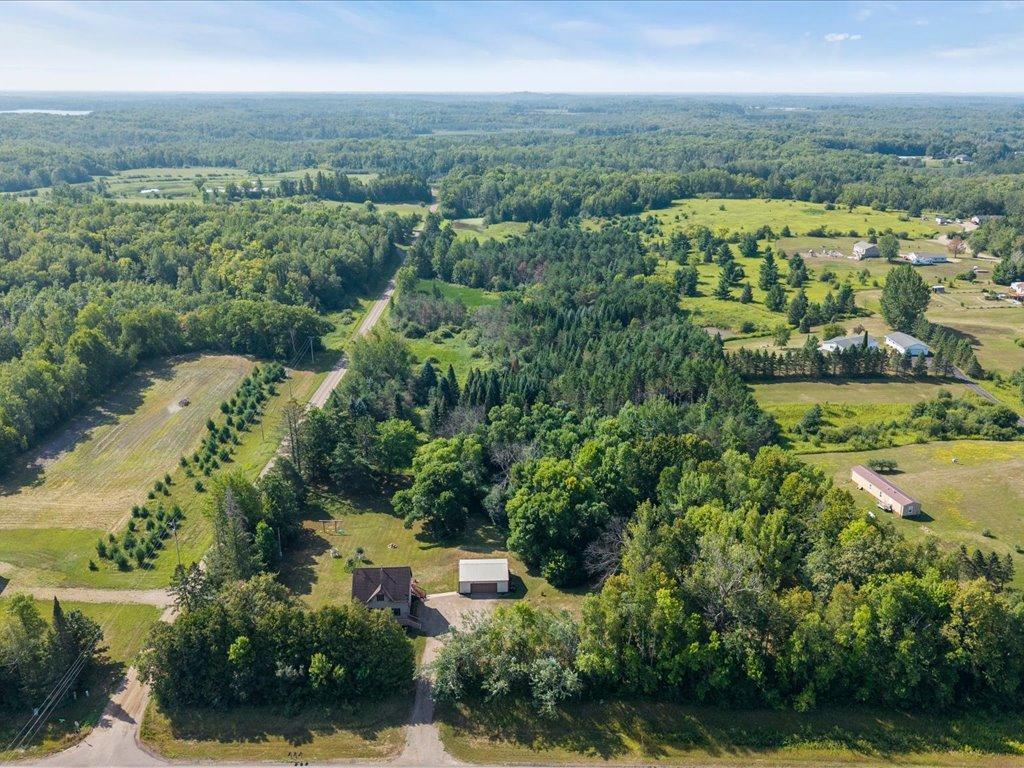 1910 single family home for sale at 39523 State Highway 47 in Aitkin, MN — 3 bed, 2 bath (photo 37 of 42)