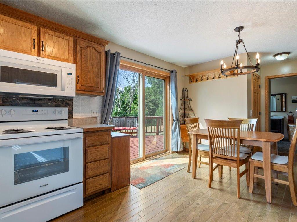 1910 single family home for sale at 39523 State Highway 47 in Aitkin, MN — 3 bed, 2 bath (photo 5 of 42)