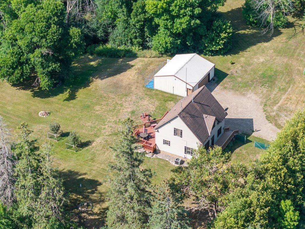1910 single family home for sale at 39523 State Highway 47 in Aitkin, MN — 3 bed, 2 bath (photo 41 of 42)