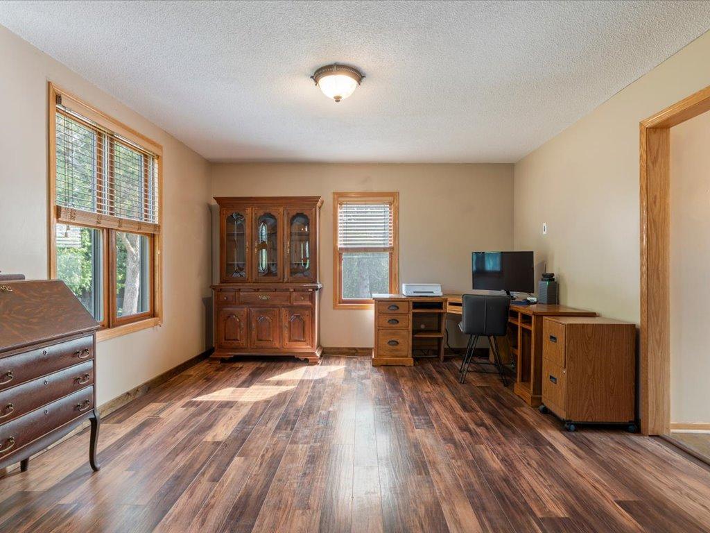 1910 single family home for sale at 39523 State Highway 47 in Aitkin, MN — 3 bed, 2 bath (photo 8 of 42)