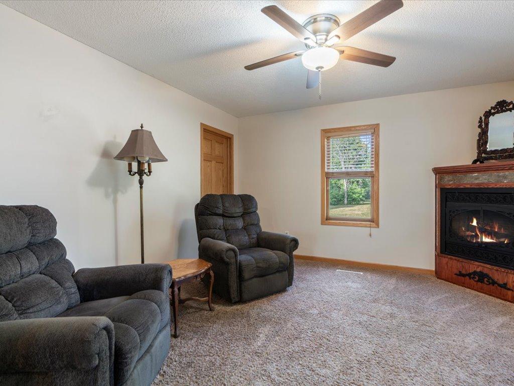 1910 single family home for sale at 39523 State Highway 47 in Aitkin, MN — 3 bed, 2 bath (photo 9 of 42)