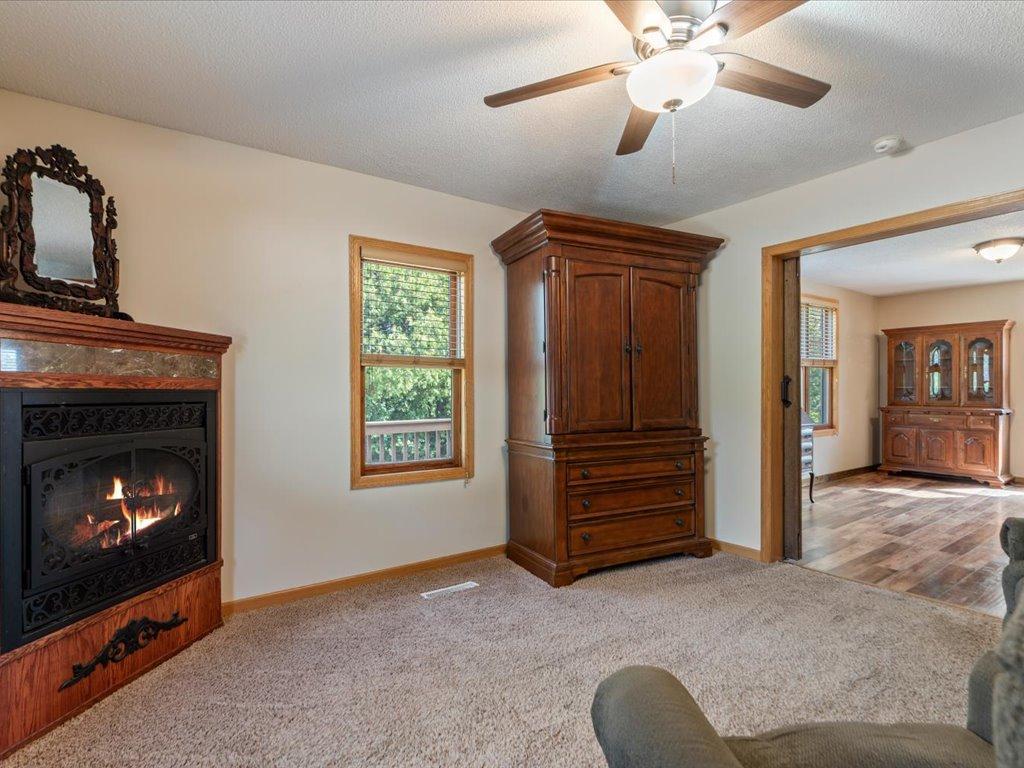 1910 single family home for sale at 39523 State Highway 47 in Aitkin, MN — 3 bed, 2 bath (photo 10 of 42)