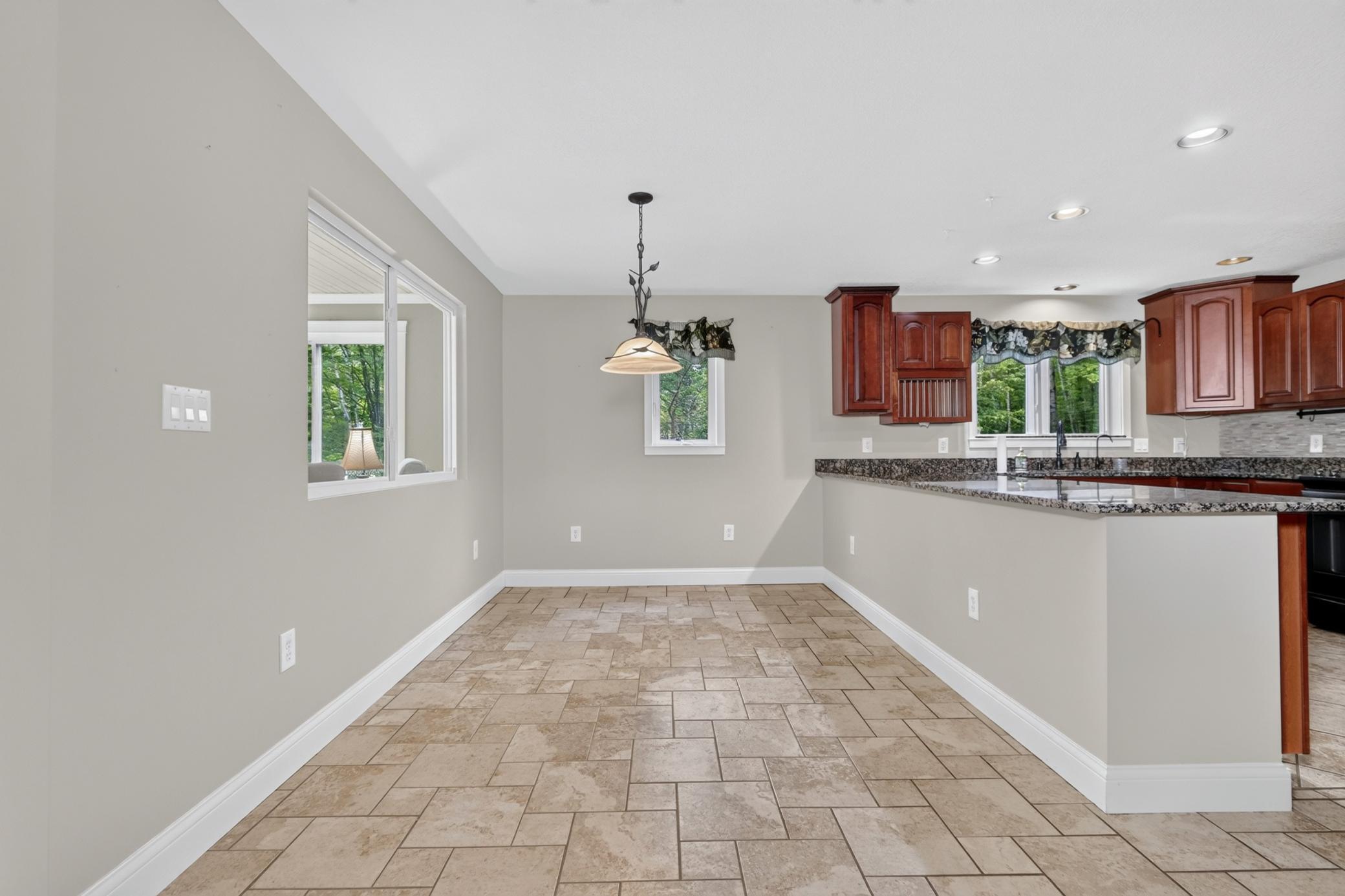 21564 Sugarbush Lane, Cohasset MN 55721 - Photo 13 of 58