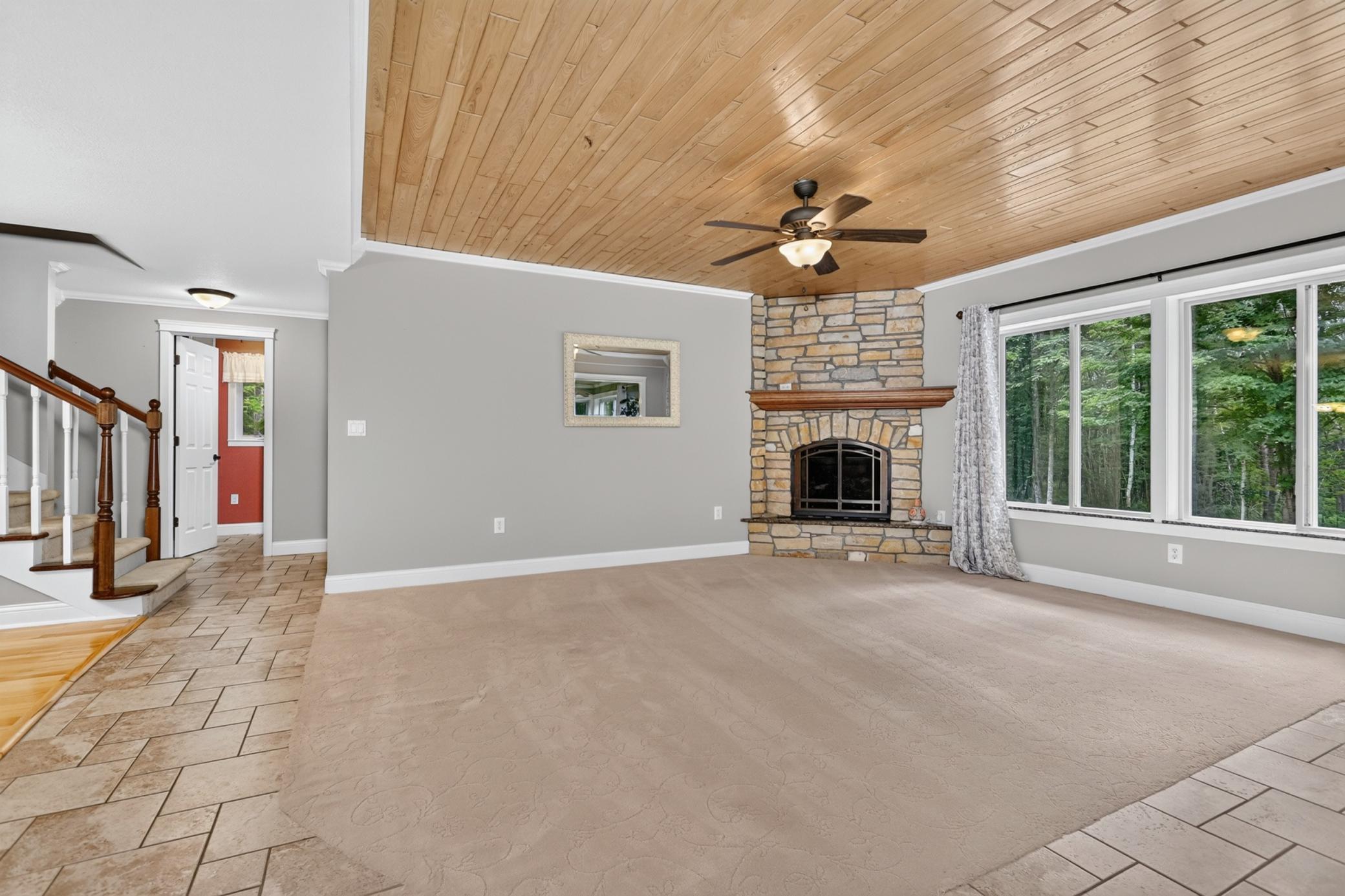21564 Sugarbush Lane, Cohasset MN 55721 - Photo 16 of 58