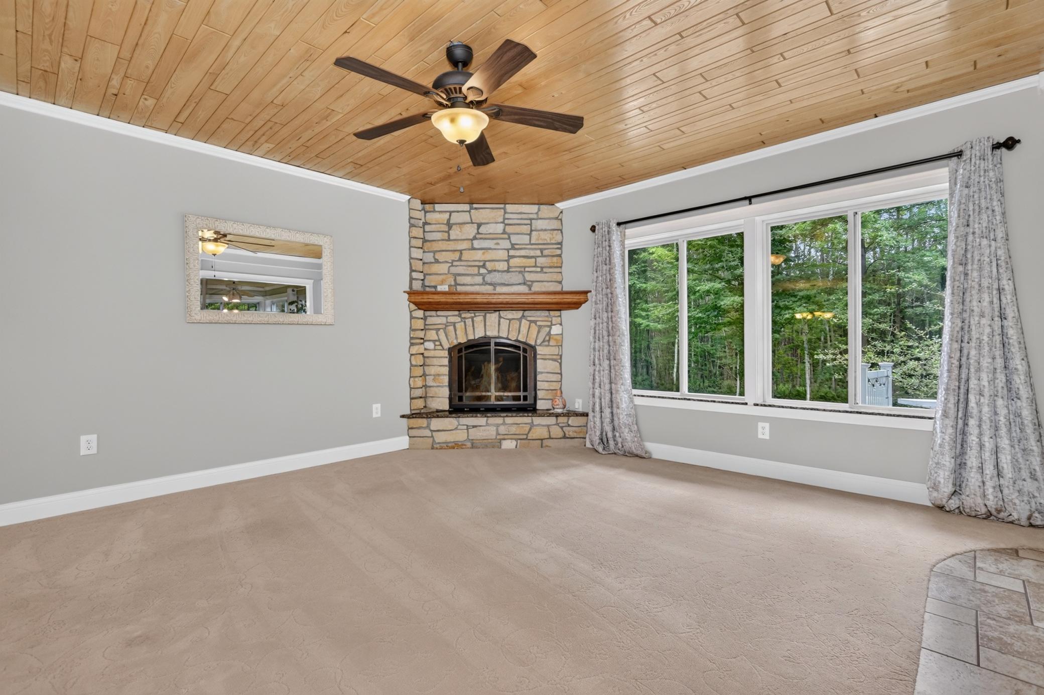 21564 Sugarbush Lane, Cohasset MN 55721 - Photo 17 of 58