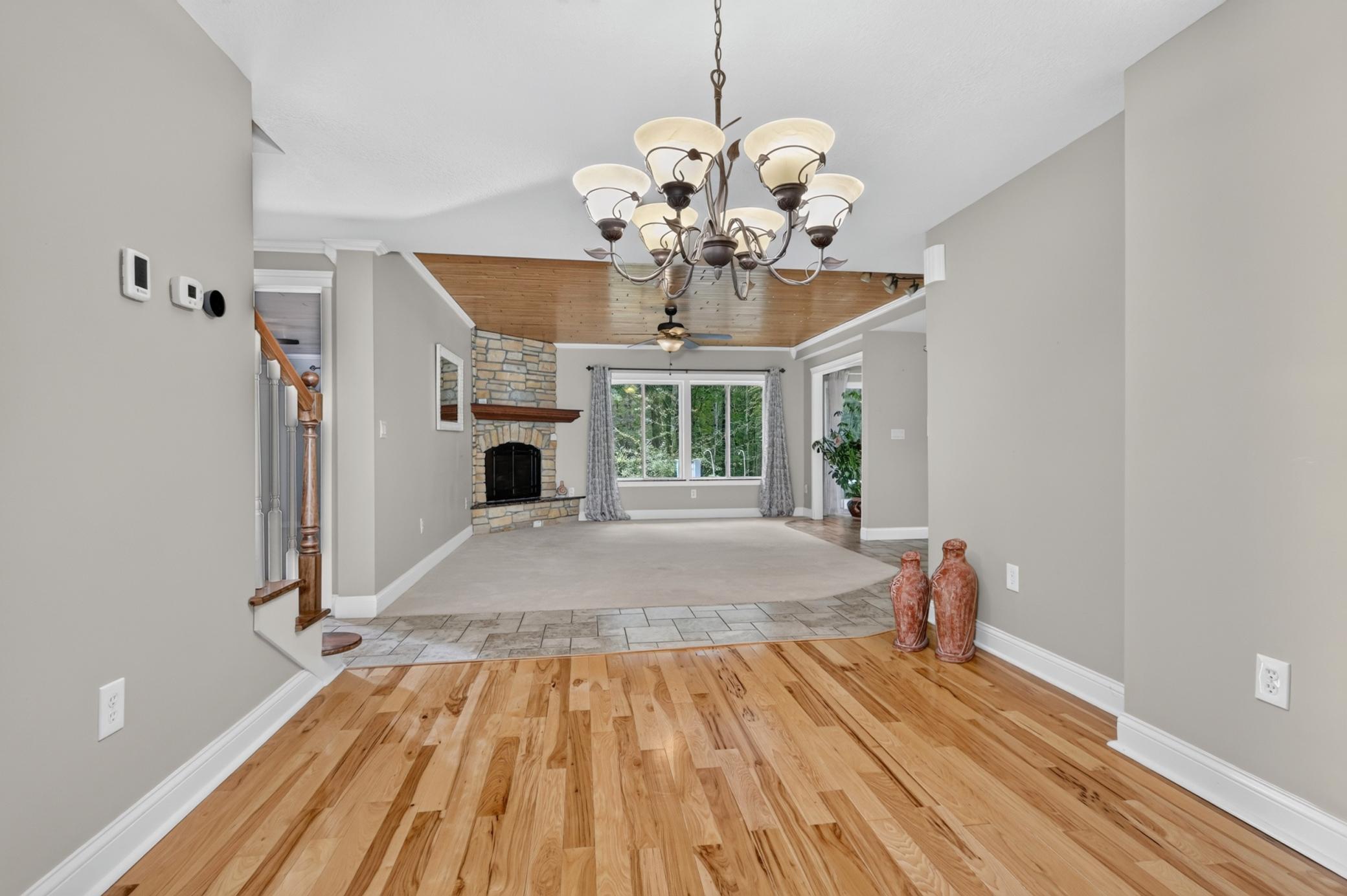 21564 Sugarbush Lane, Cohasset MN 55721 - Photo 18 of 58