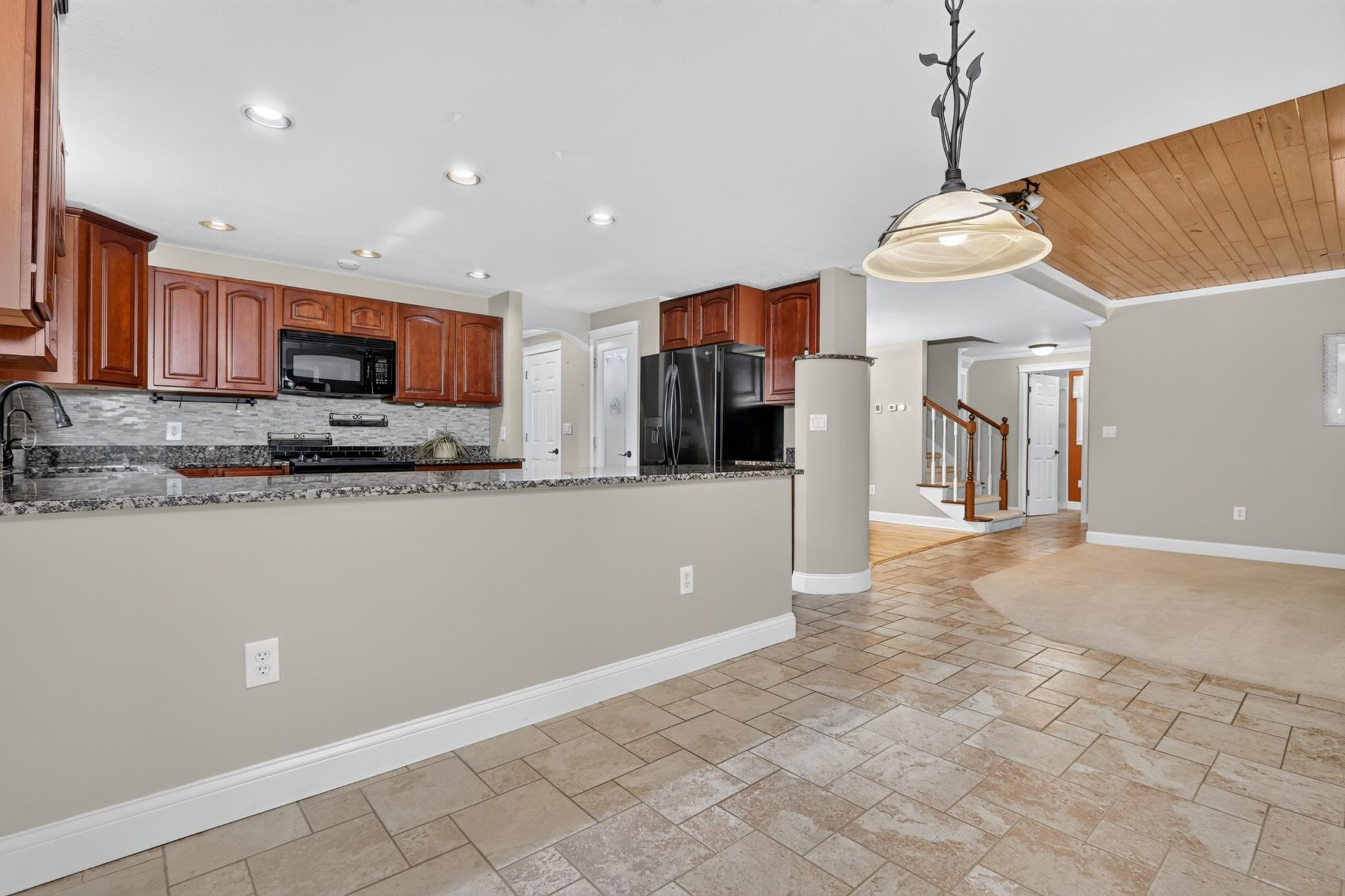 21564 Sugarbush Lane, Cohasset MN 55721 - Photo 19 of 58