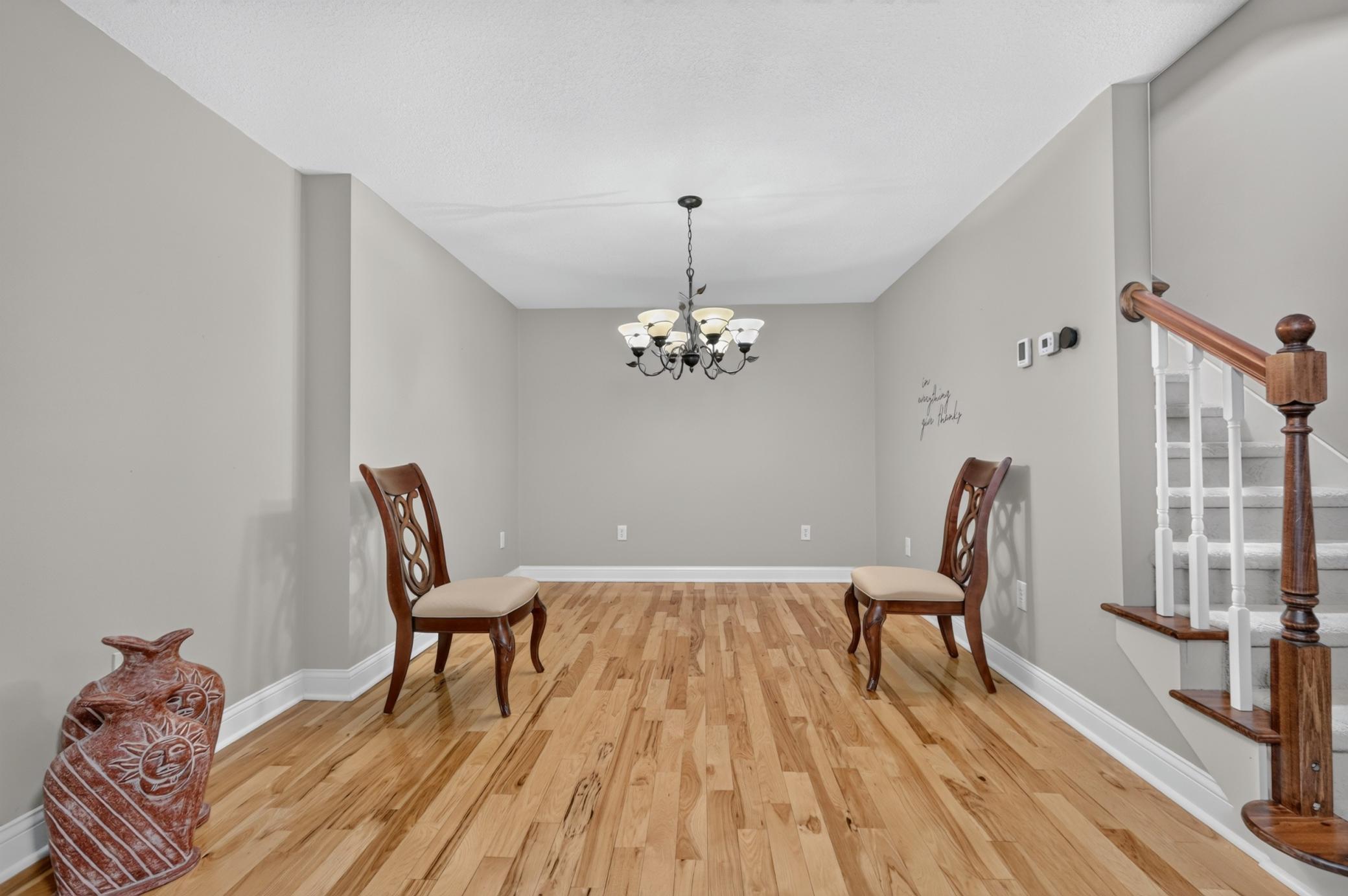 21564 Sugarbush Lane, Cohasset MN 55721 - Photo 20 of 58