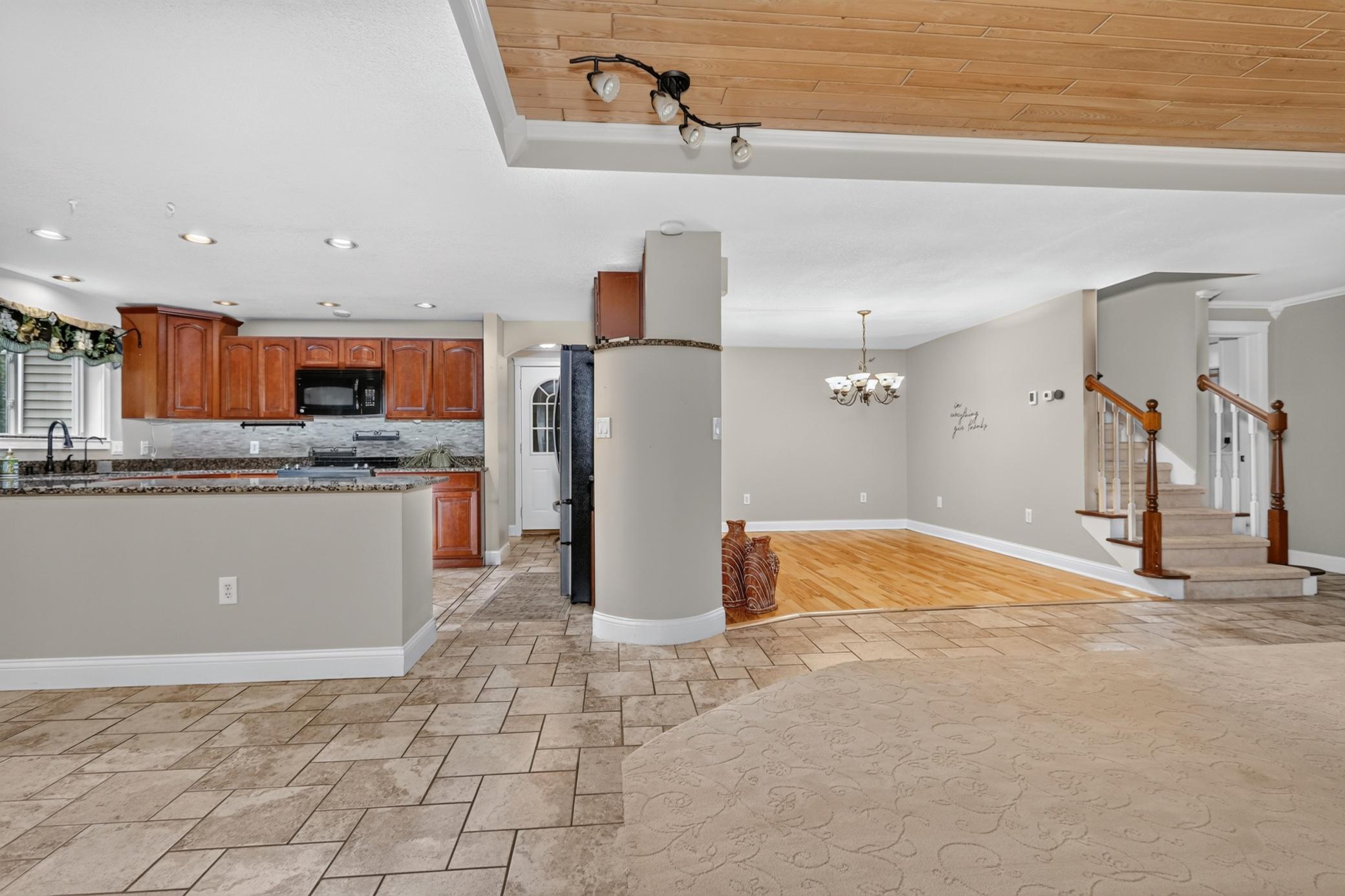 21564 Sugarbush Lane, Cohasset MN 55721 - Photo 21 of 58