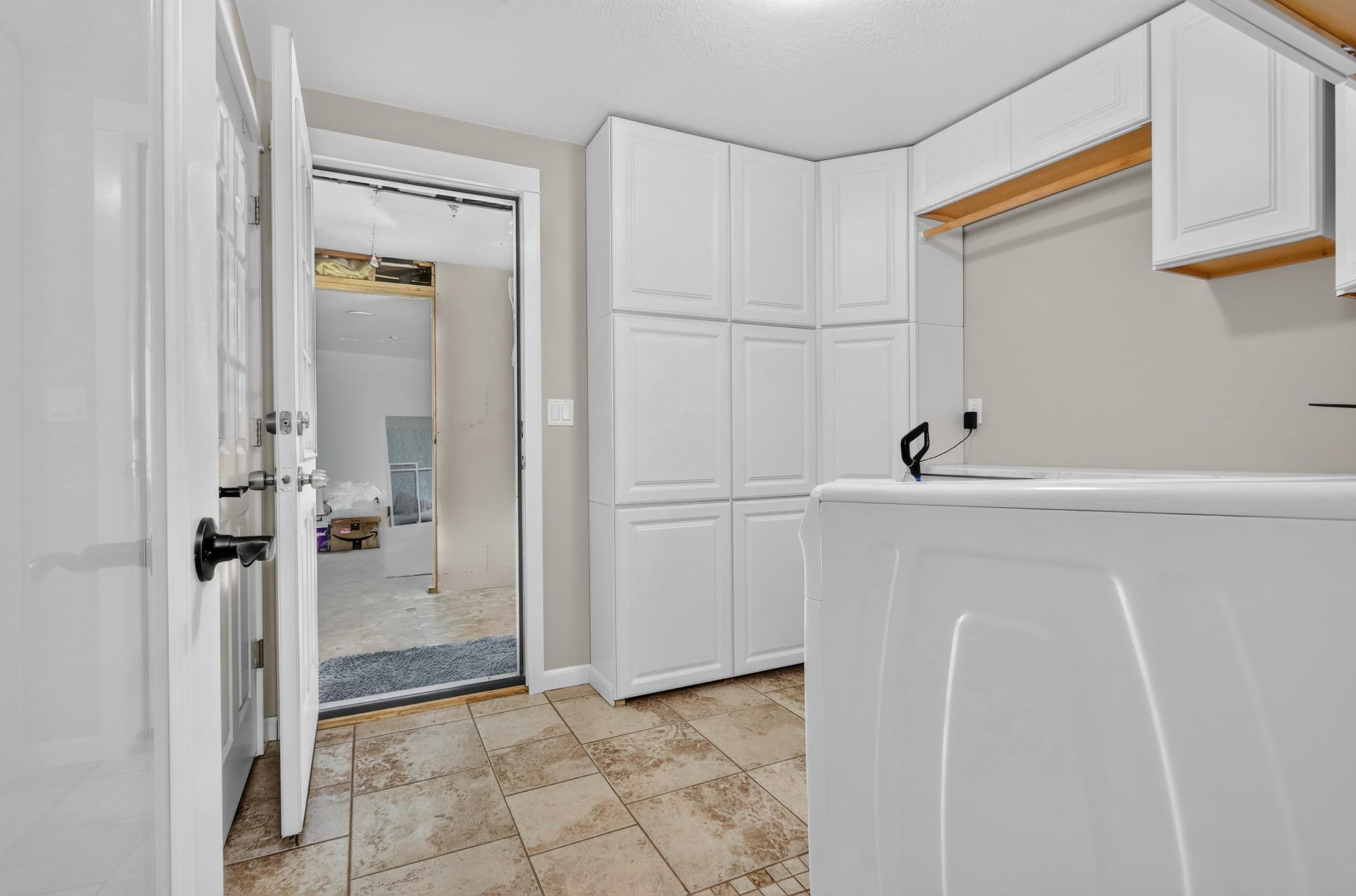 21564 Sugarbush Lane, Cohasset MN 55721 - Photo 25 of 58