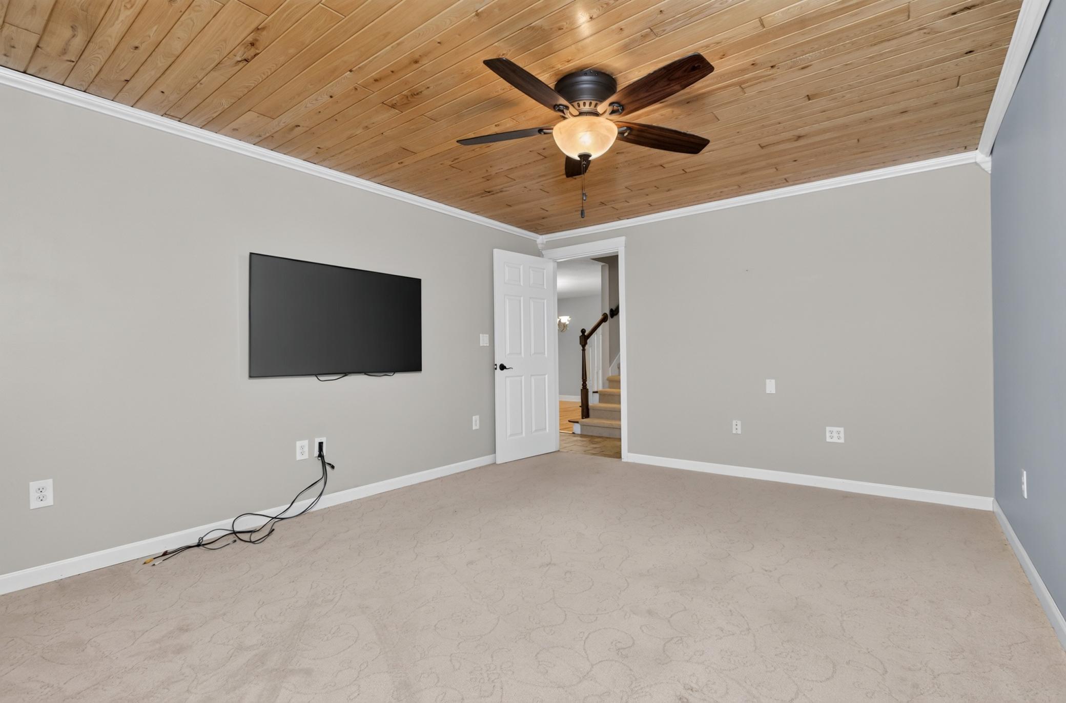 21564 Sugarbush Lane, Cohasset MN 55721 - Photo 28 of 58