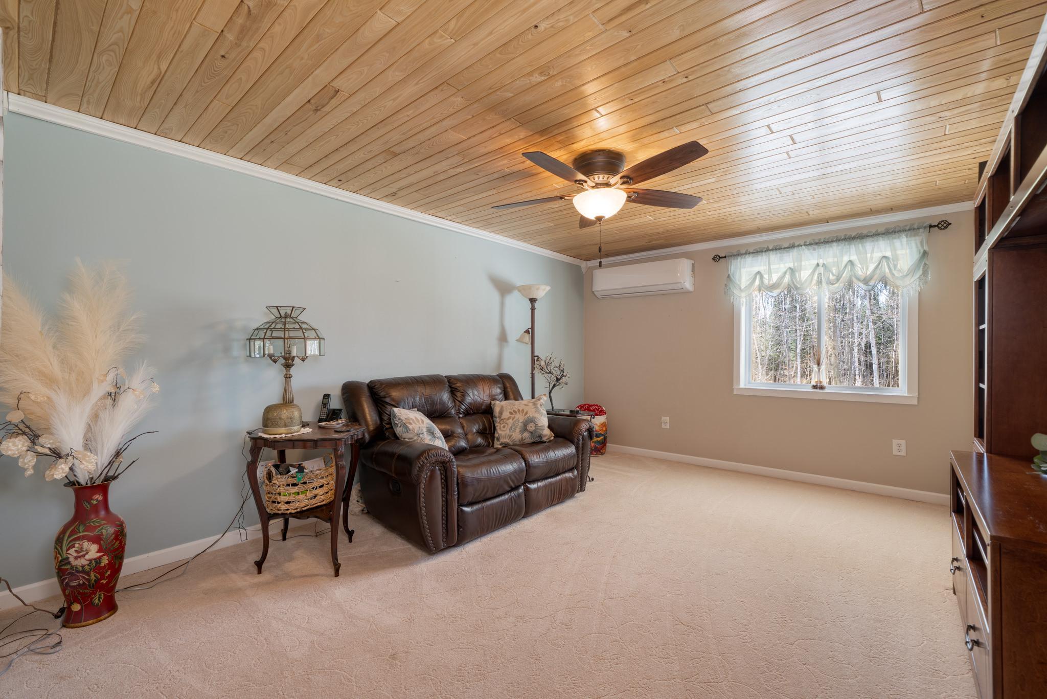 21564 Sugarbush Lane, Cohasset MN 55721 - Photo 29 of 58