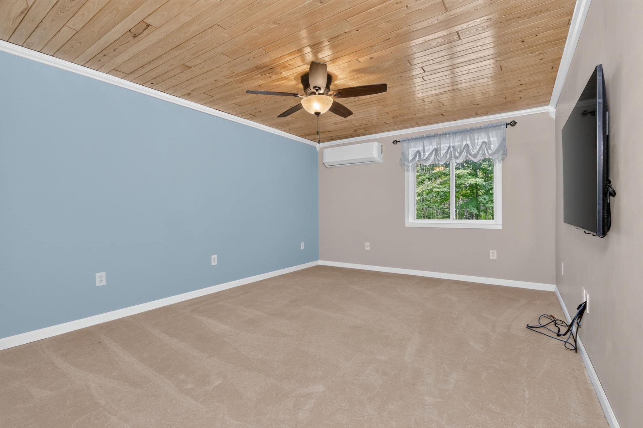 21564 Sugarbush Lane, Cohasset MN 55721 - Photo 30 of 58