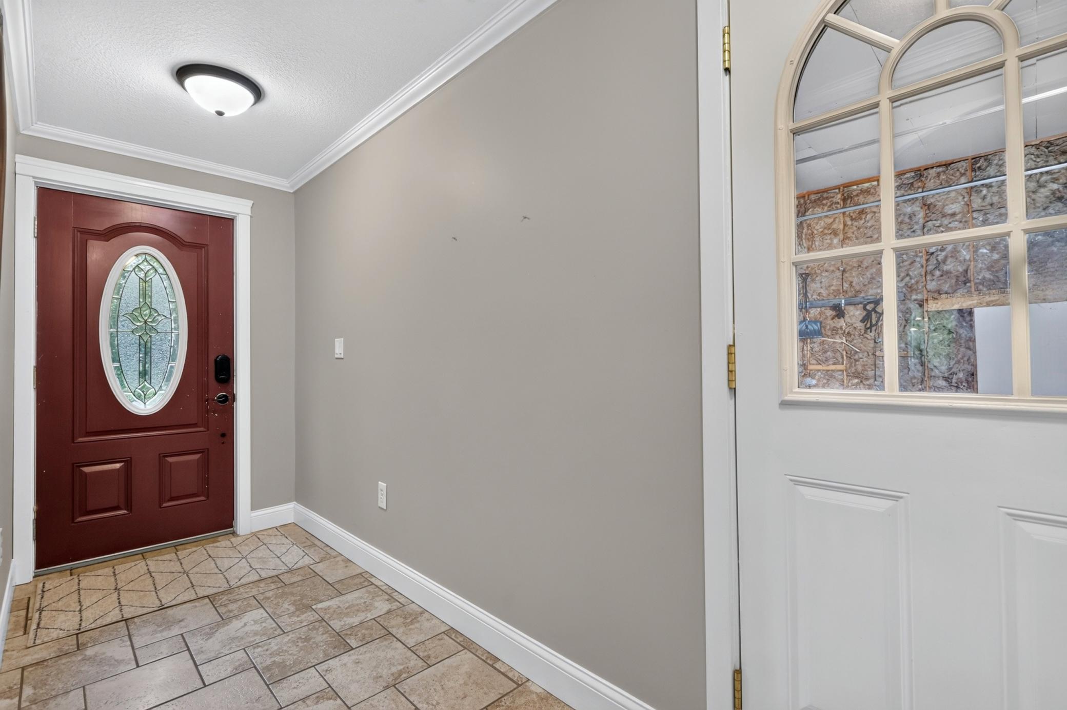 21564 Sugarbush Lane, Cohasset MN 55721 - Photo 4 of 58