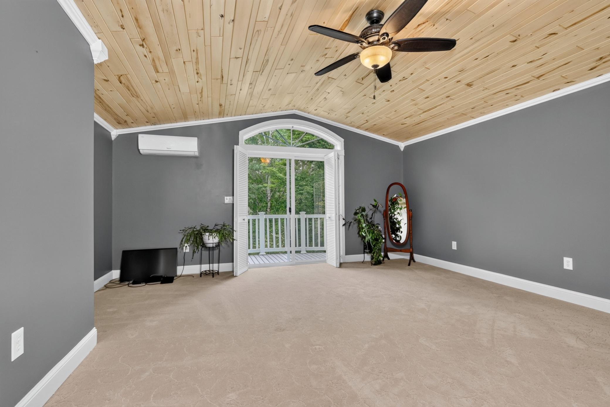 21564 Sugarbush Lane, Cohasset MN 55721 - Photo 31 of 58
