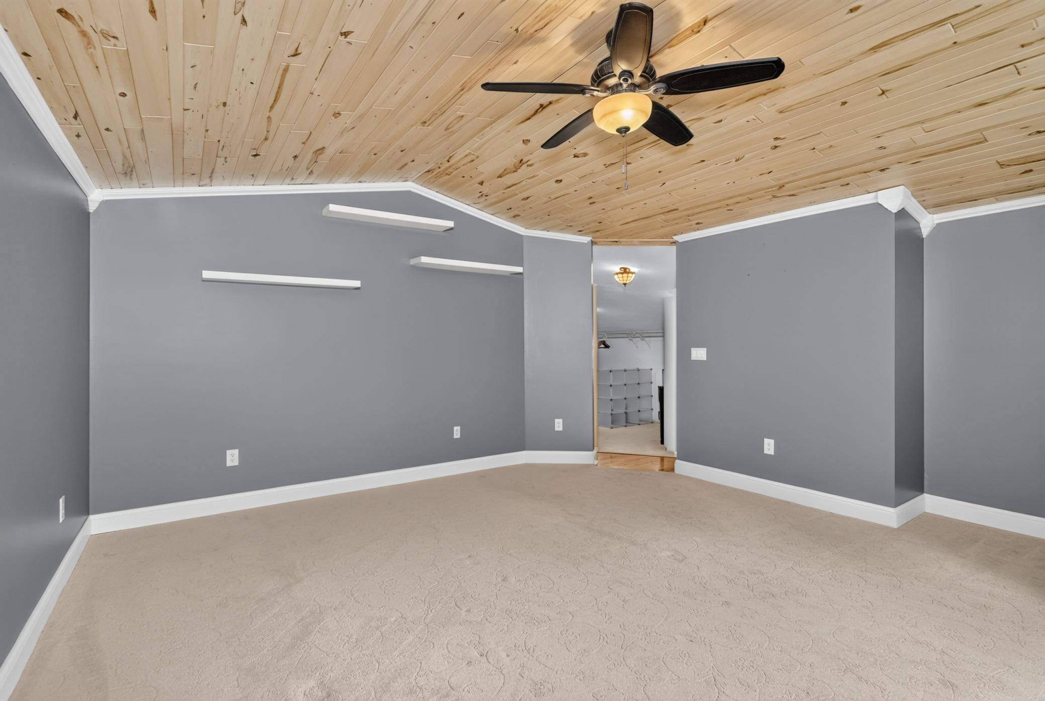 21564 Sugarbush Lane, Cohasset MN 55721 - Photo 33 of 58