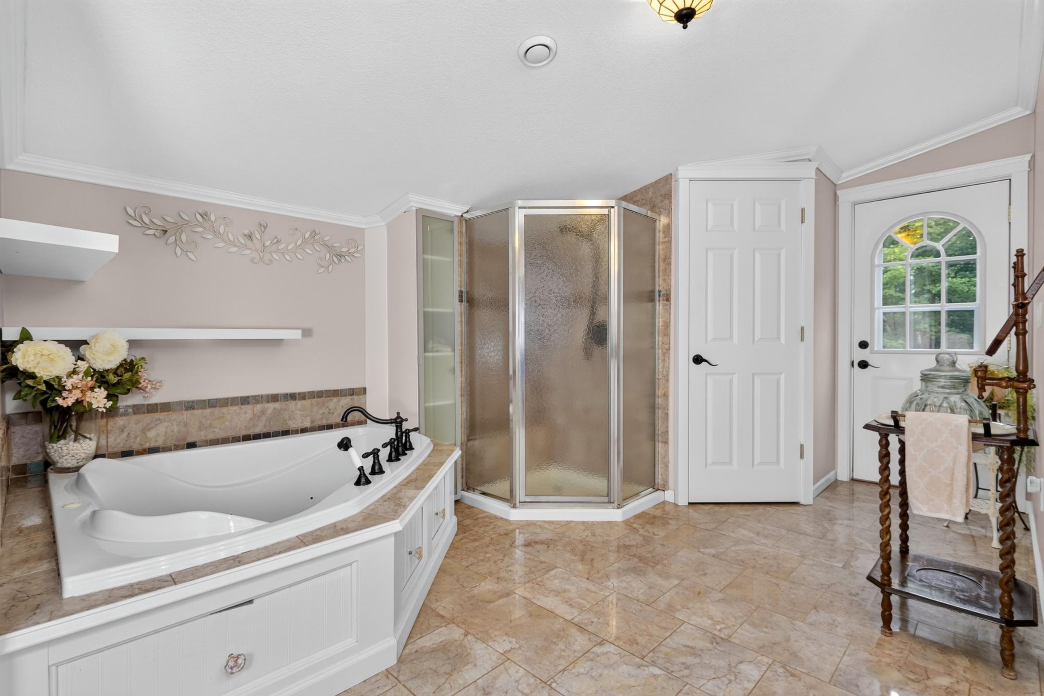 21564 Sugarbush Lane, Cohasset MN 55721 - Photo 37 of 58
