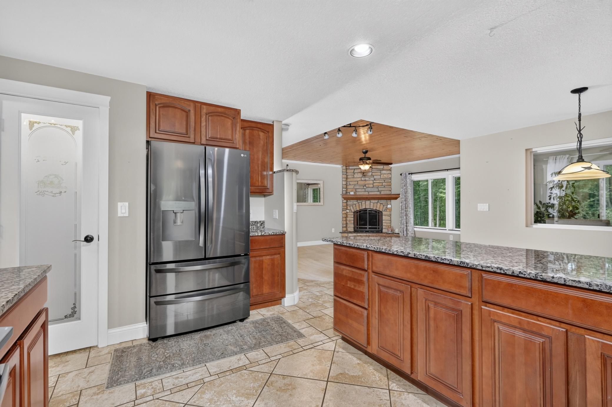 21564 Sugarbush Lane, Cohasset MN 55721 - Photo 5 of 58