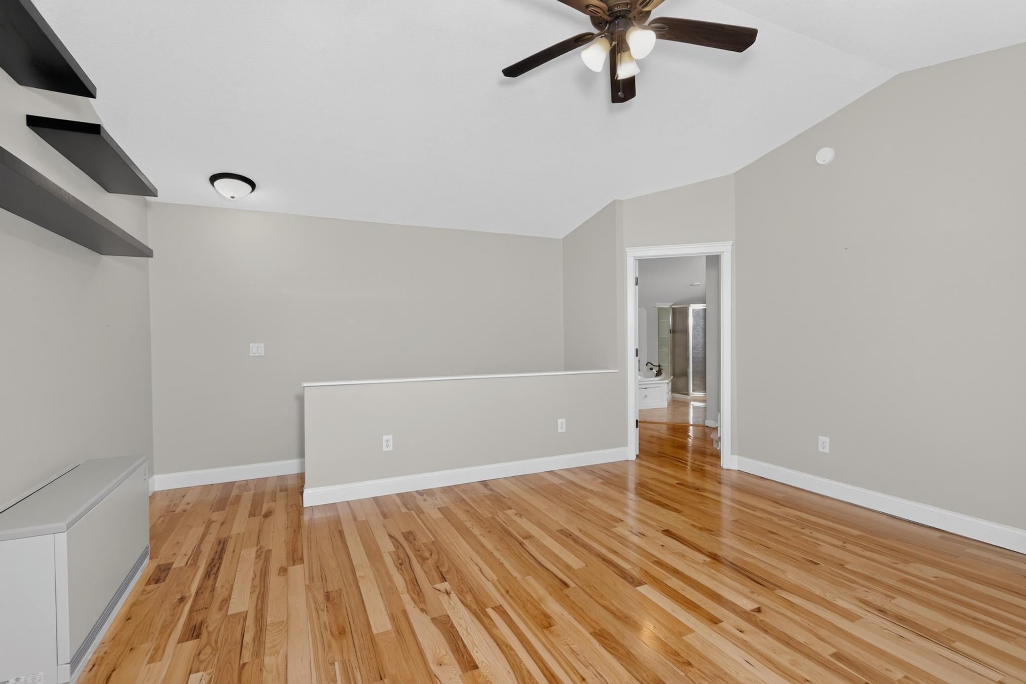 21564 Sugarbush Lane, Cohasset MN 55721 - Photo 42 of 58