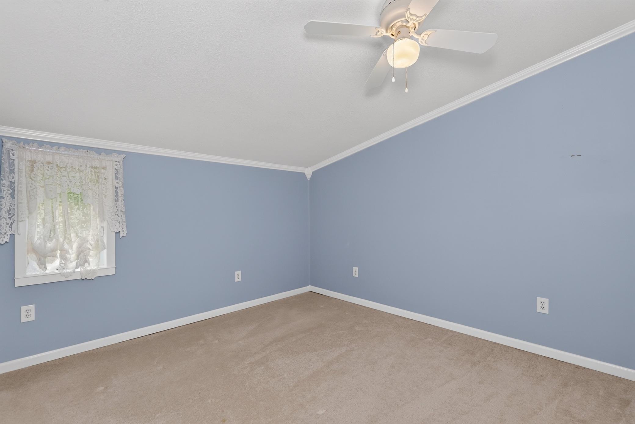 21564 Sugarbush Lane, Cohasset MN 55721 - Photo 43 of 58