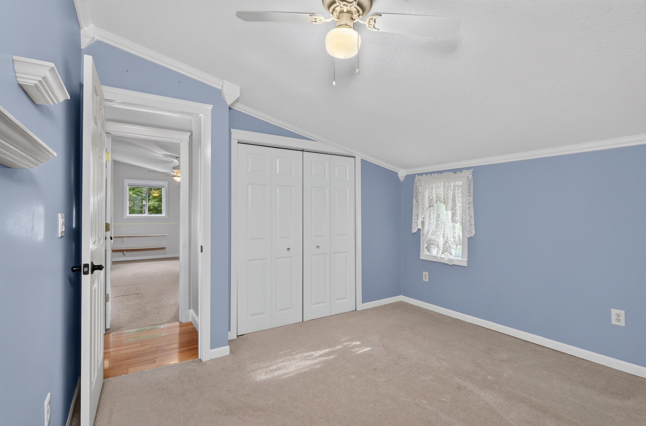 21564 Sugarbush Lane, Cohasset MN 55721 - Photo 44 of 58