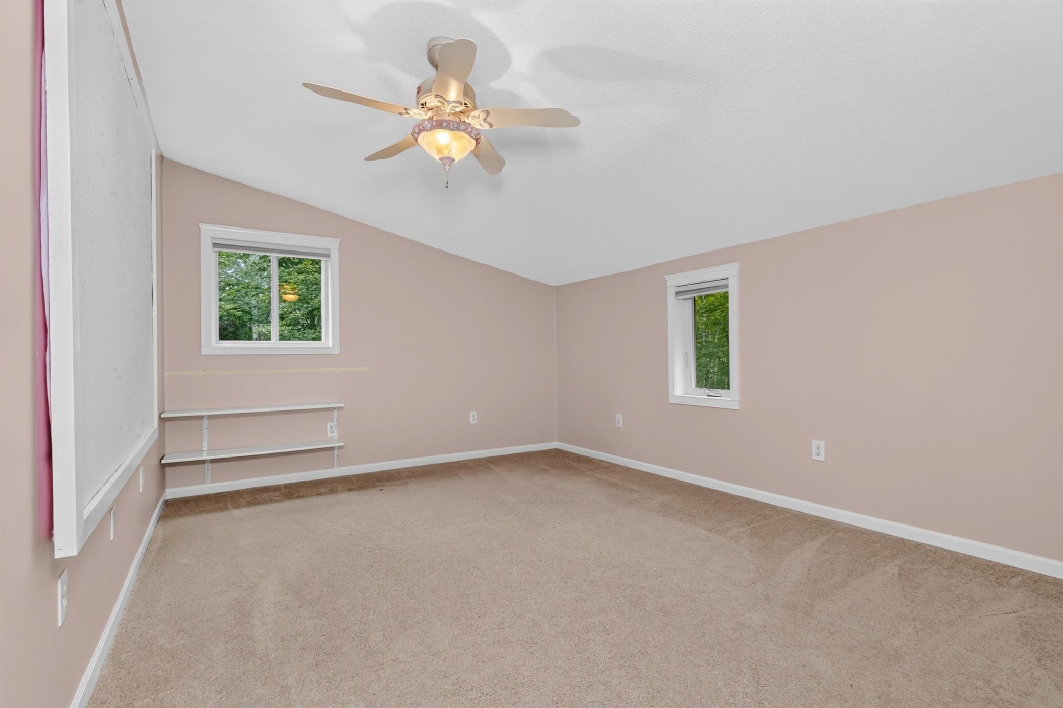 21564 Sugarbush Lane, Cohasset MN 55721 - Photo 45 of 58