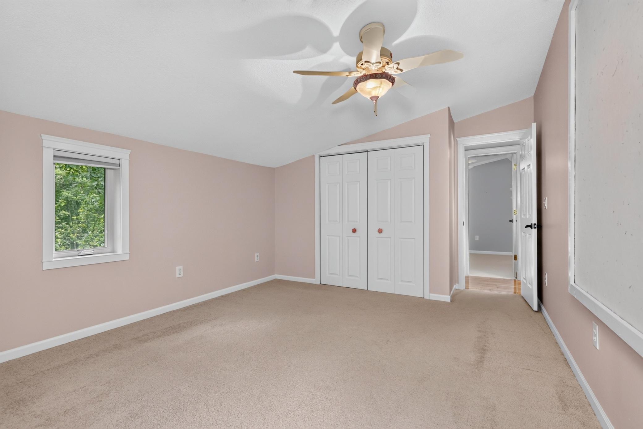 21564 Sugarbush Lane, Cohasset MN 55721 - Photo 46 of 58