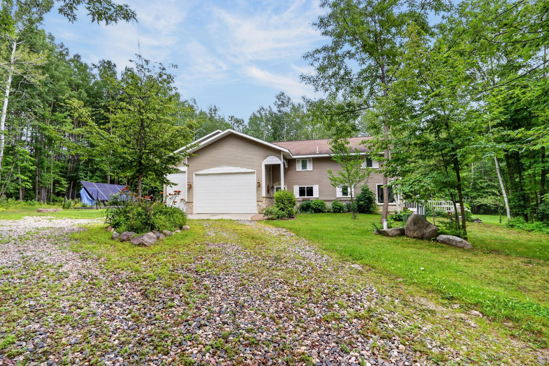 21564 Sugarbush Lane, Cohasset MN 55721 - Photo 47 of 58