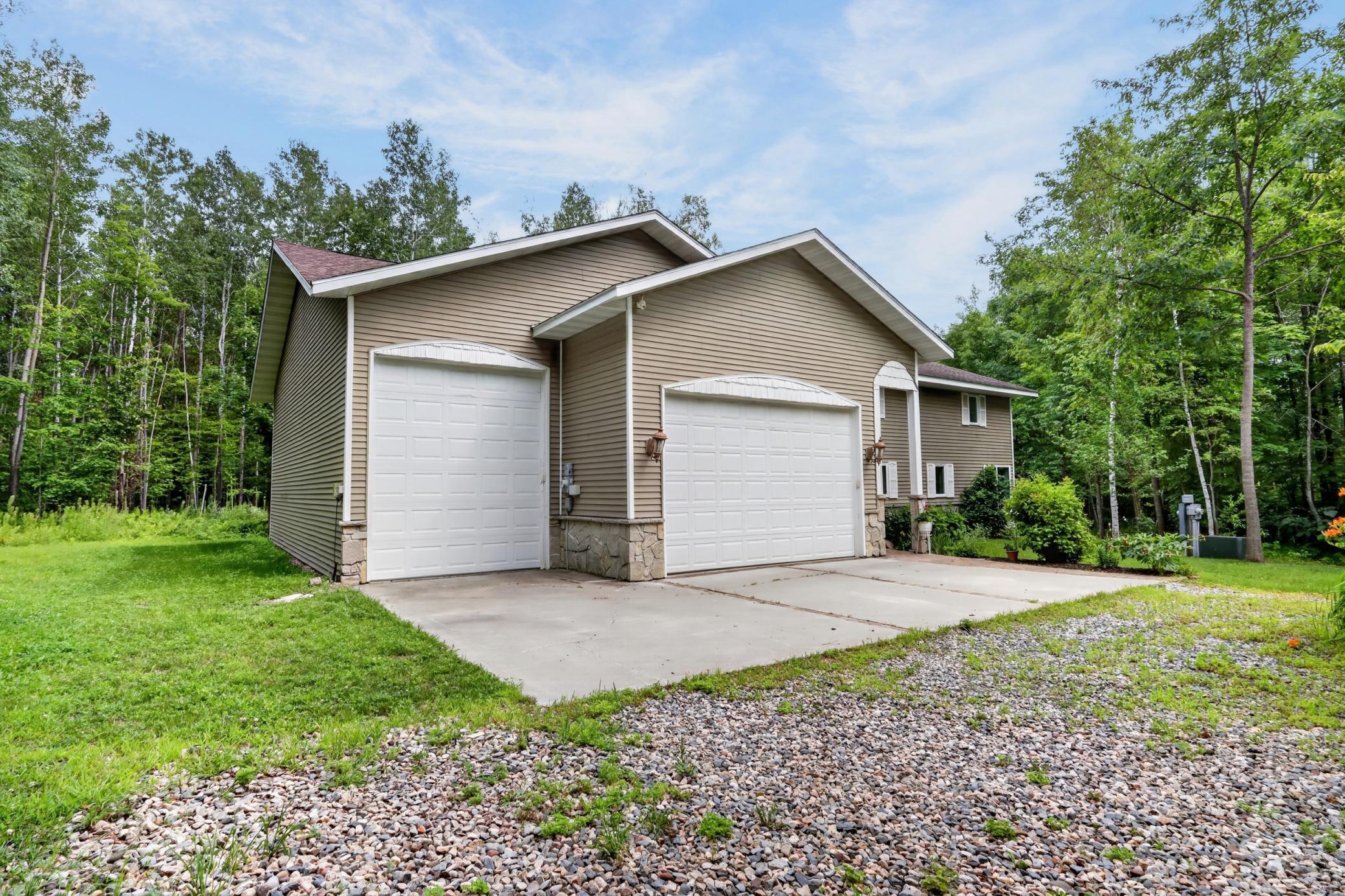 21564 Sugarbush Lane, Cohasset MN 55721 - Photo 48 of 58