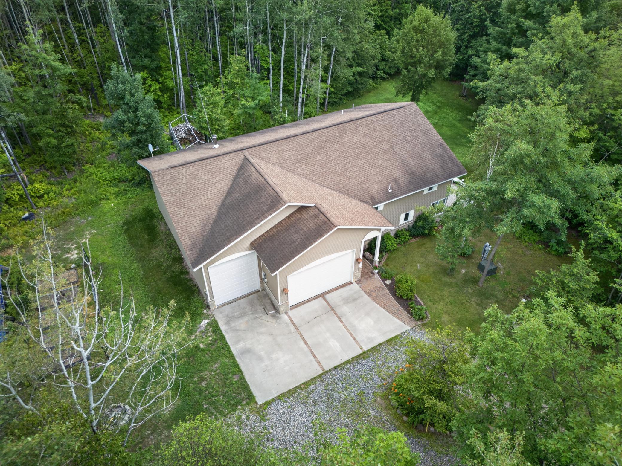 21564 Sugarbush Lane, Cohasset MN 55721 - Photo 49 of 58