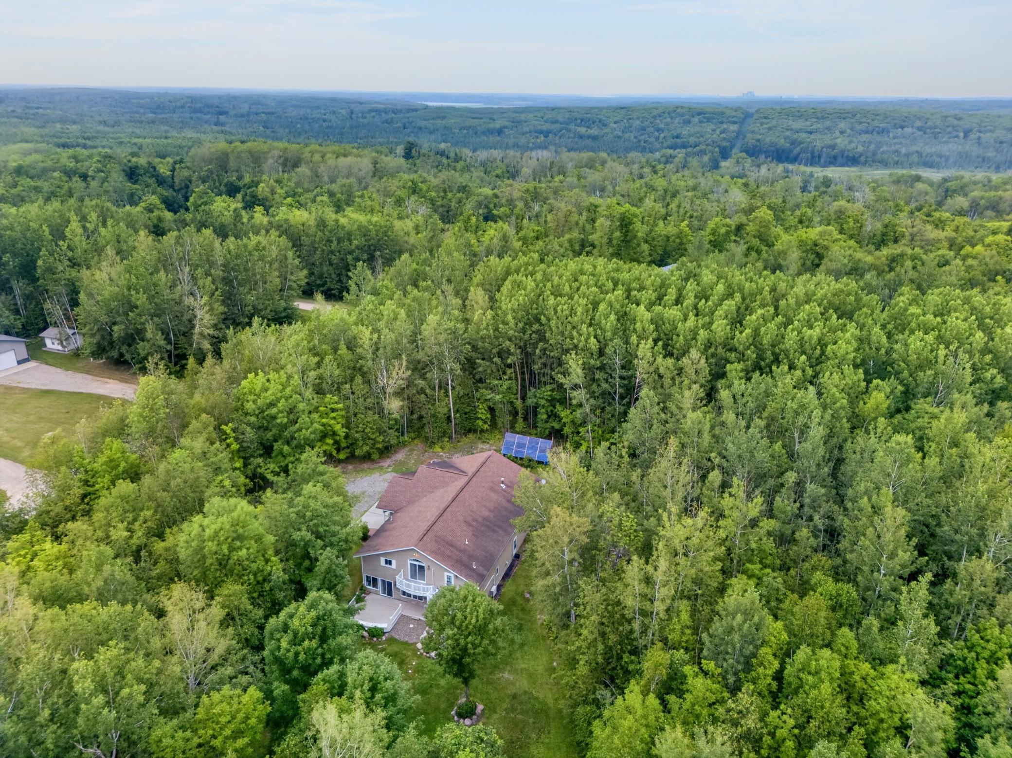 21564 Sugarbush Lane, Cohasset MN 55721 - Photo 50 of 58