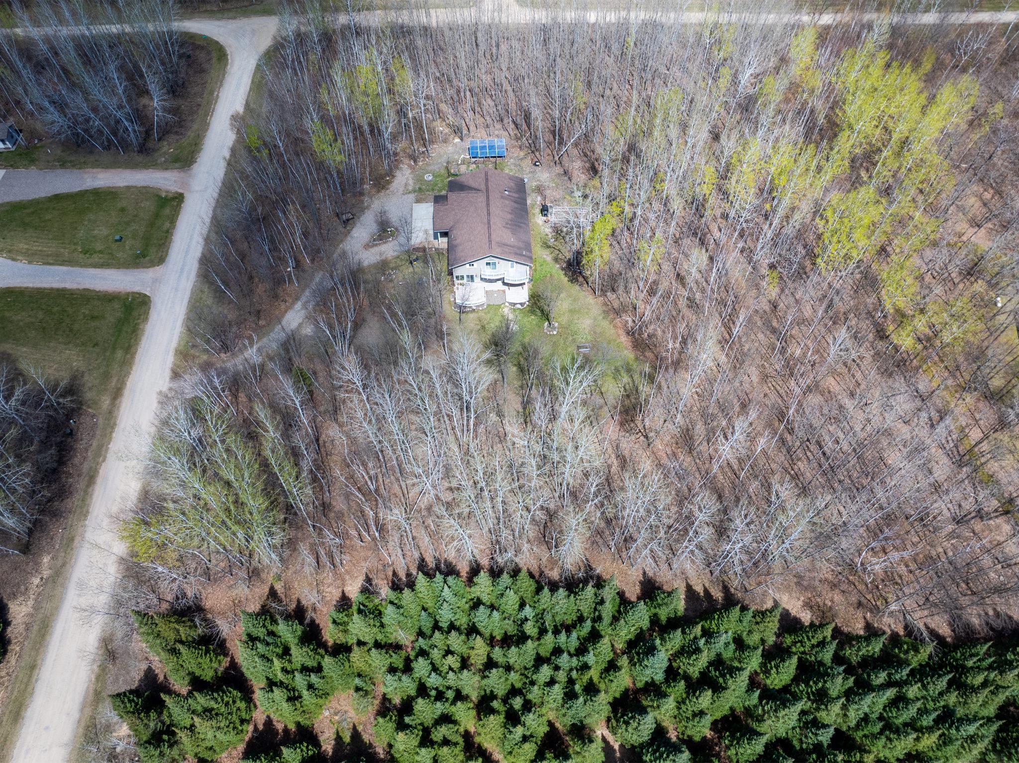 21564 Sugarbush Lane, Cohasset MN 55721 - Photo 51 of 58