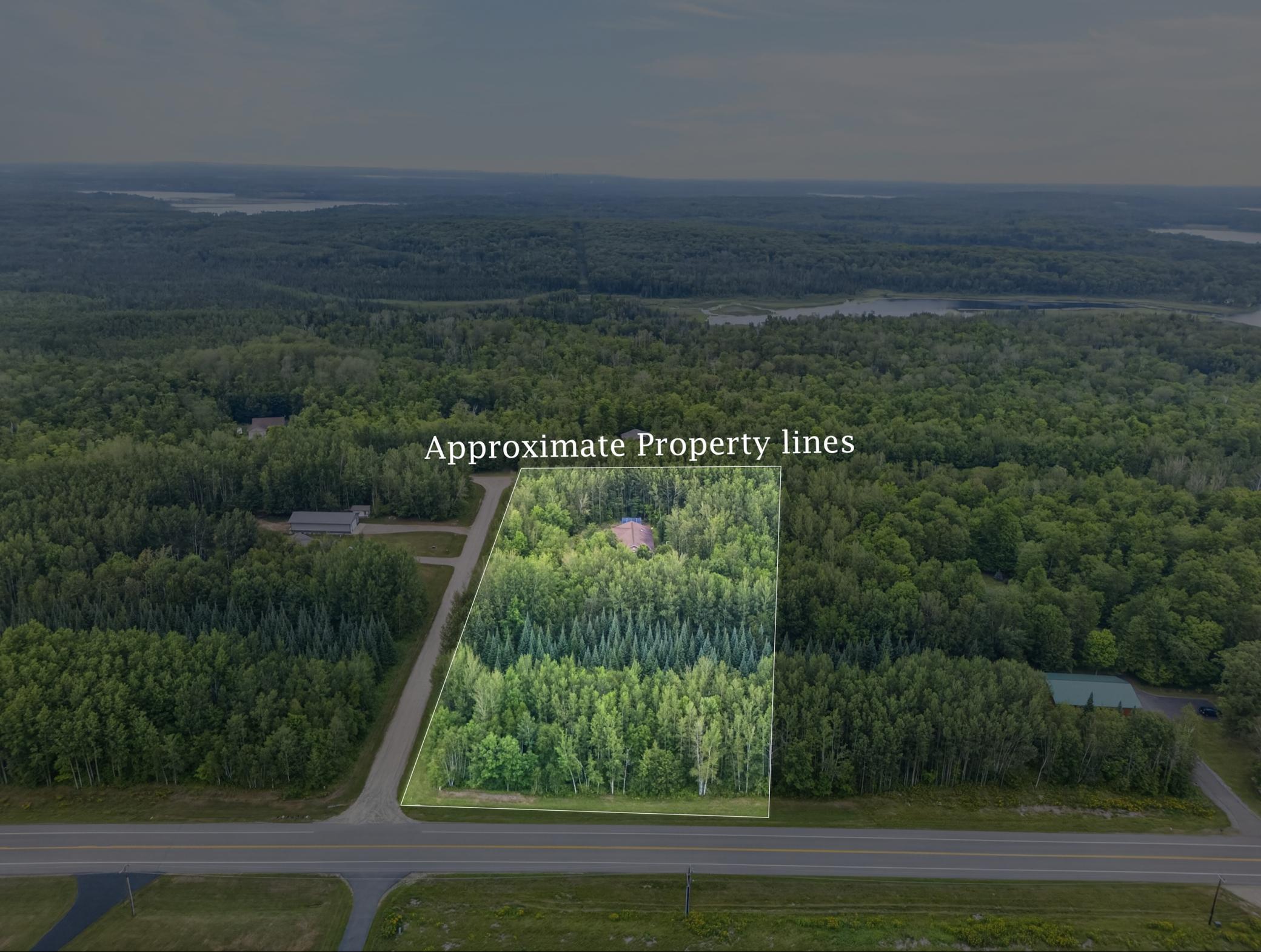 21564 Sugarbush Lane, Cohasset MN 55721 - Photo 53 of 58