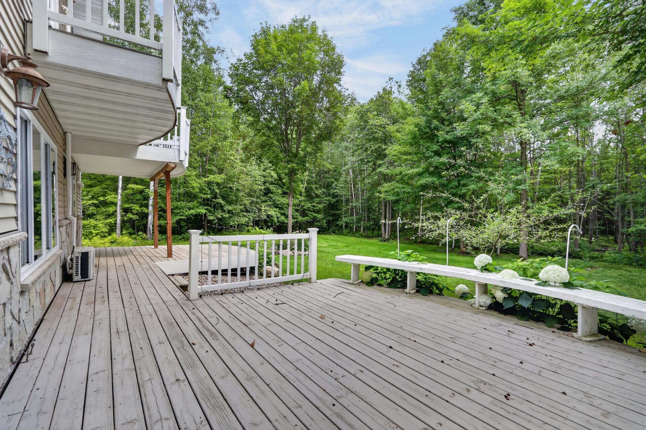 21564 Sugarbush Lane, Cohasset MN 55721 - Photo 54 of 58
