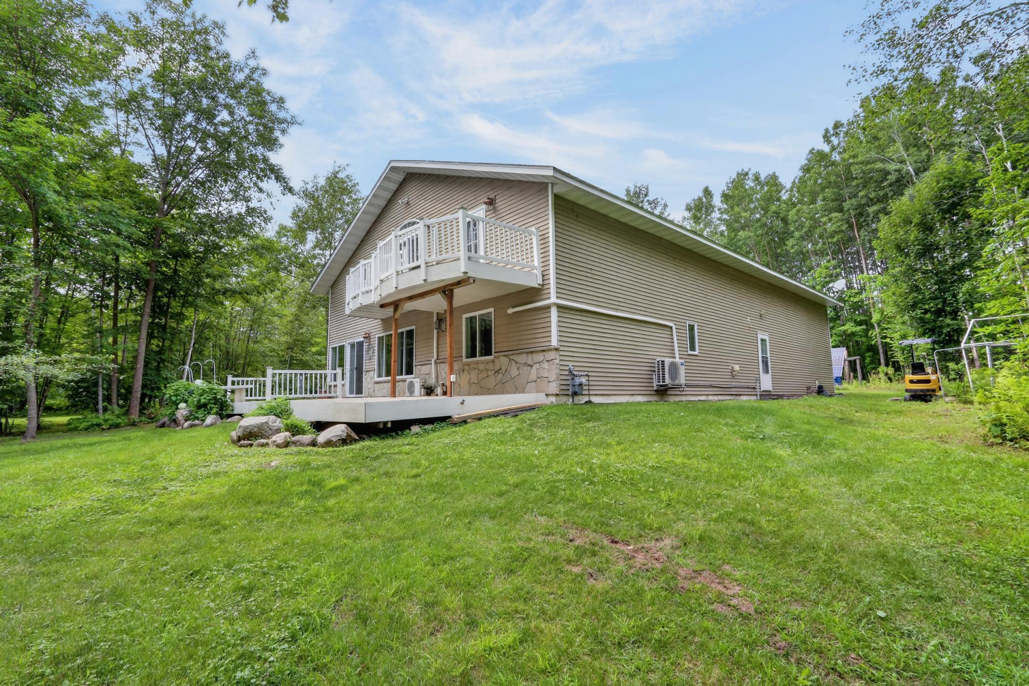 21564 Sugarbush Lane, Cohasset MN 55721 - Photo 55 of 58
