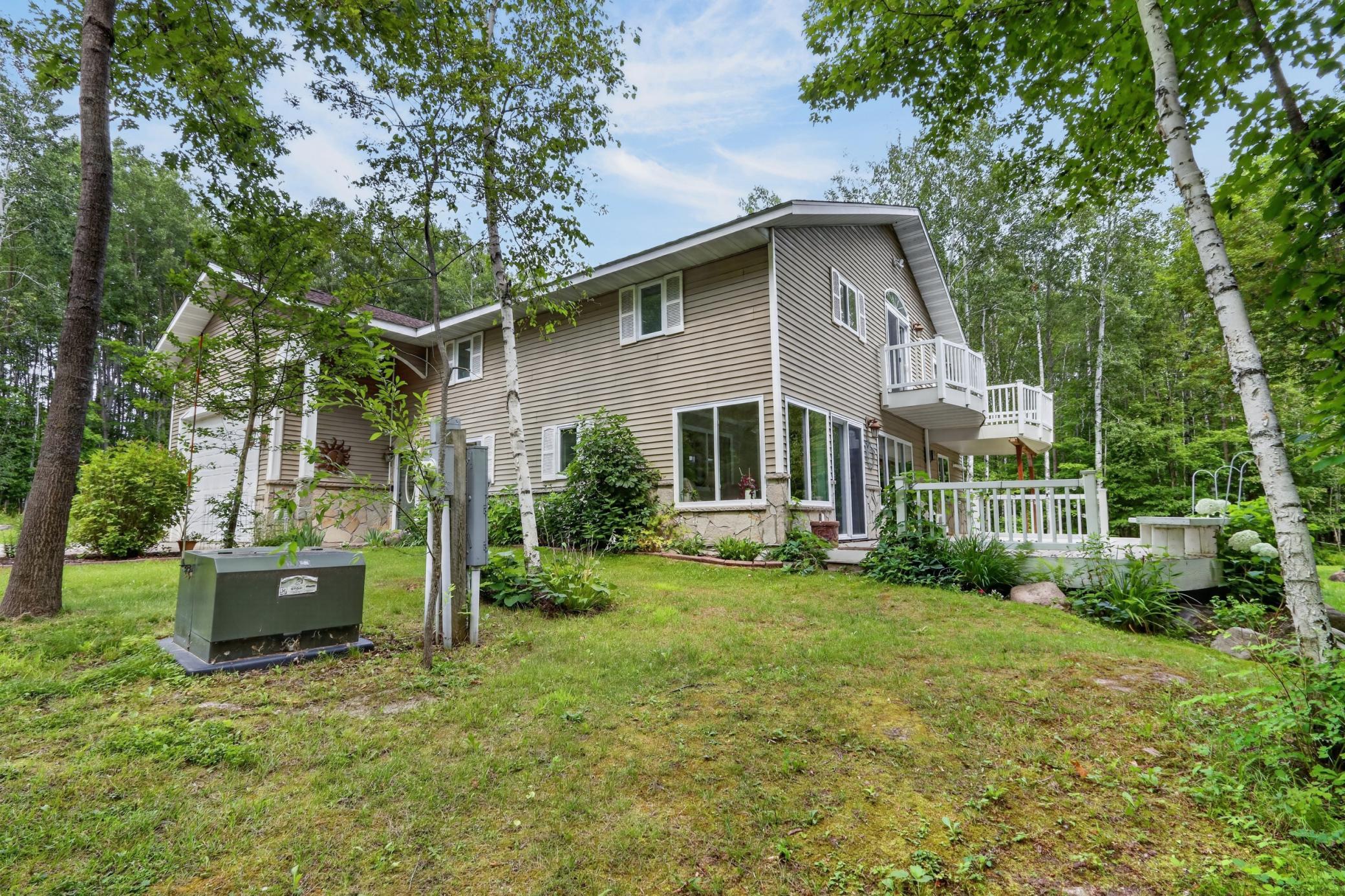 21564 Sugarbush Lane, Cohasset MN 55721 - Photo 56 of 58