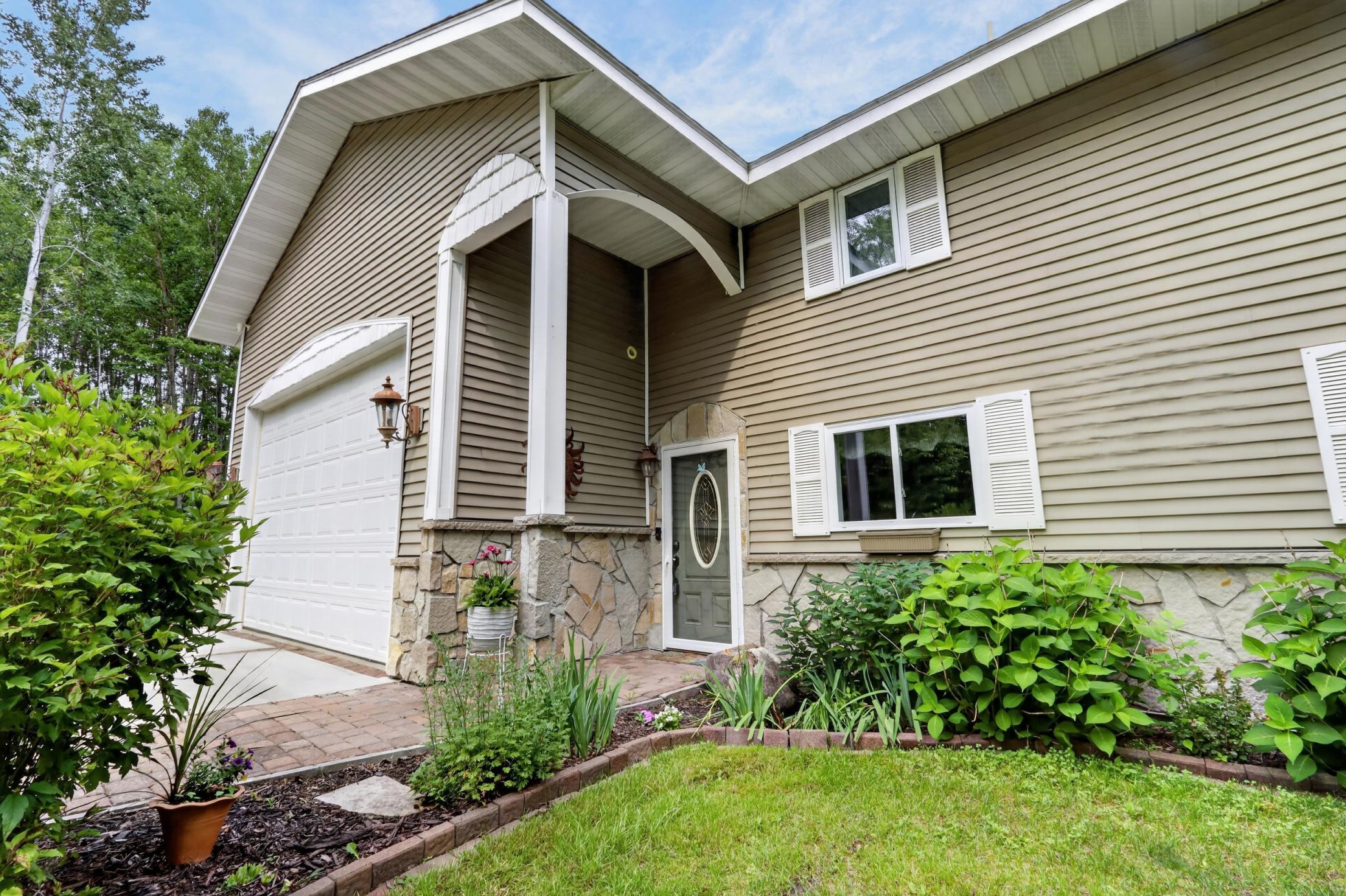21564 Sugarbush Lane, Cohasset MN 55721 - Photo 57 of 58