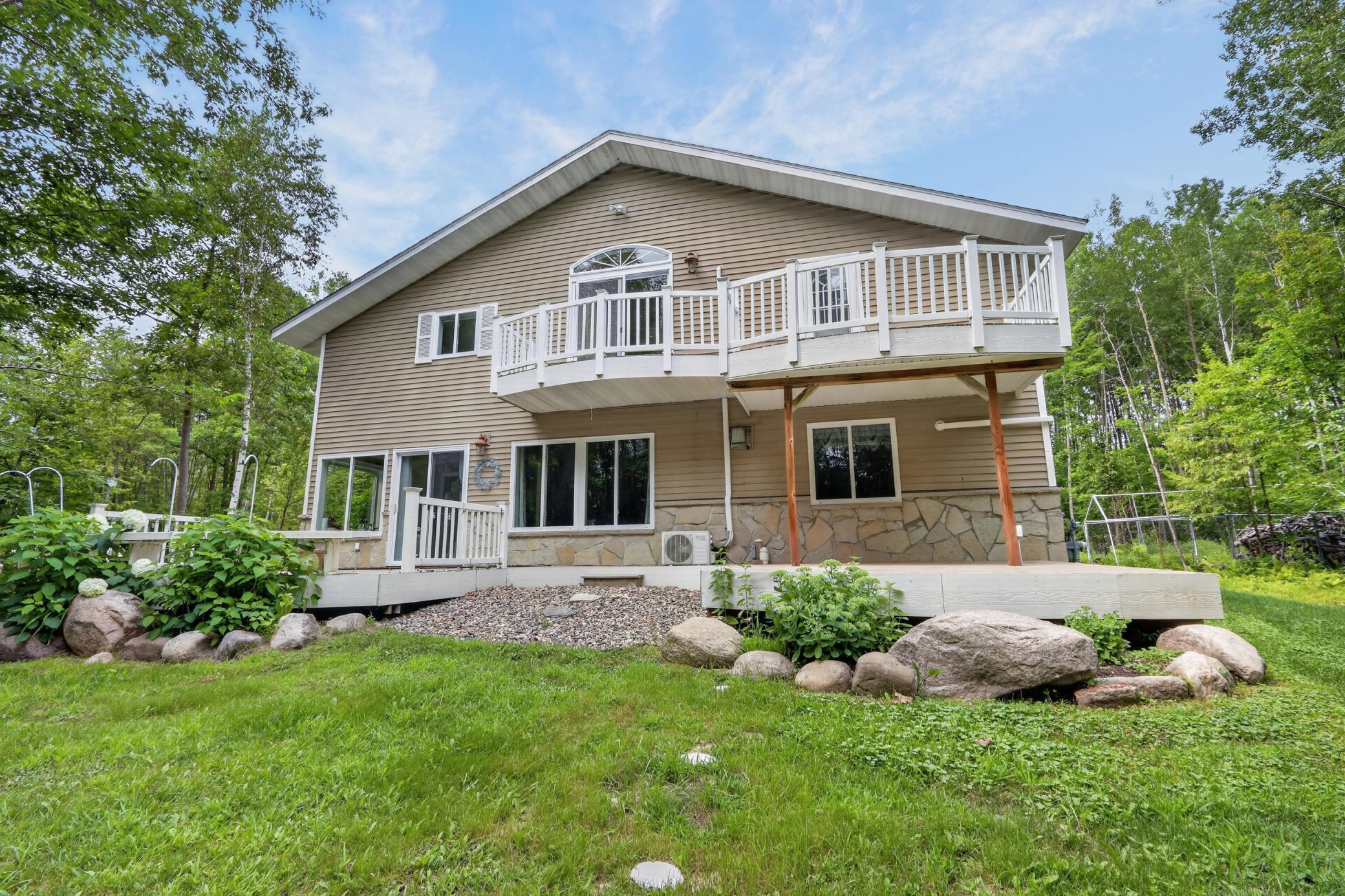 21564 Sugarbush Lane, Cohasset MN 55721 - Photo 58 of 58