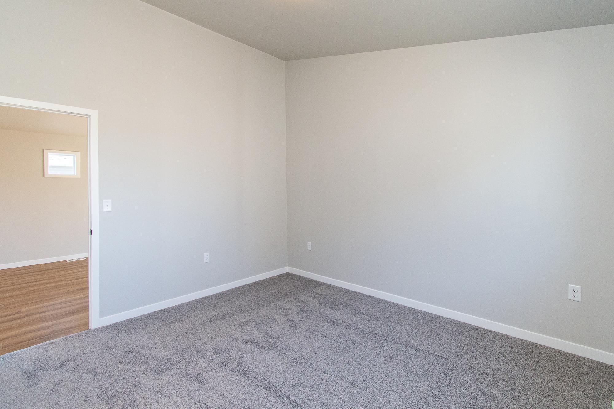 6796 Deer Creek Parkway, Horace ND 58104 - Photo 13 of 33