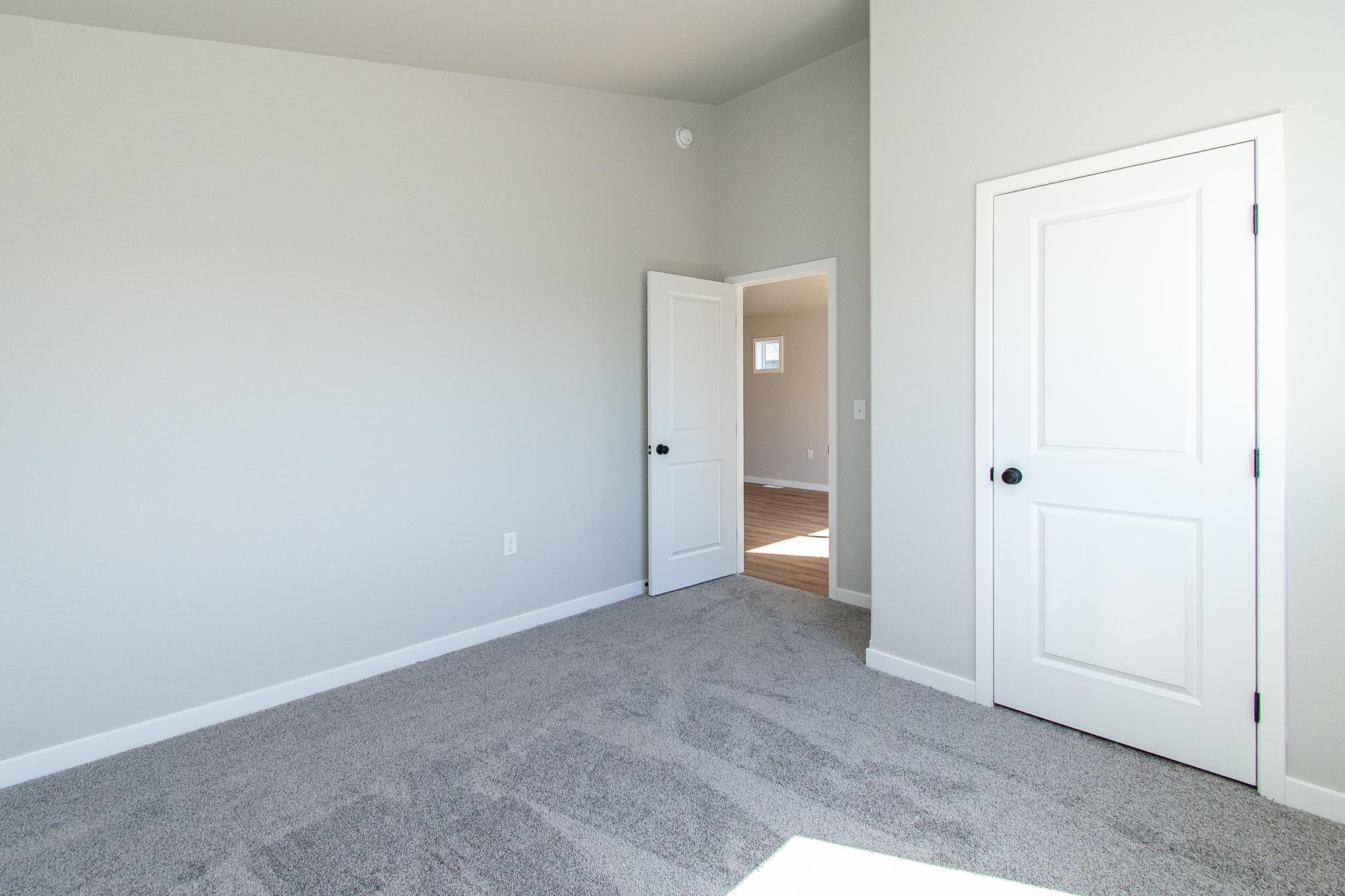 6796 Deer Creek Parkway, Horace ND 58104 - Photo 19 of 33