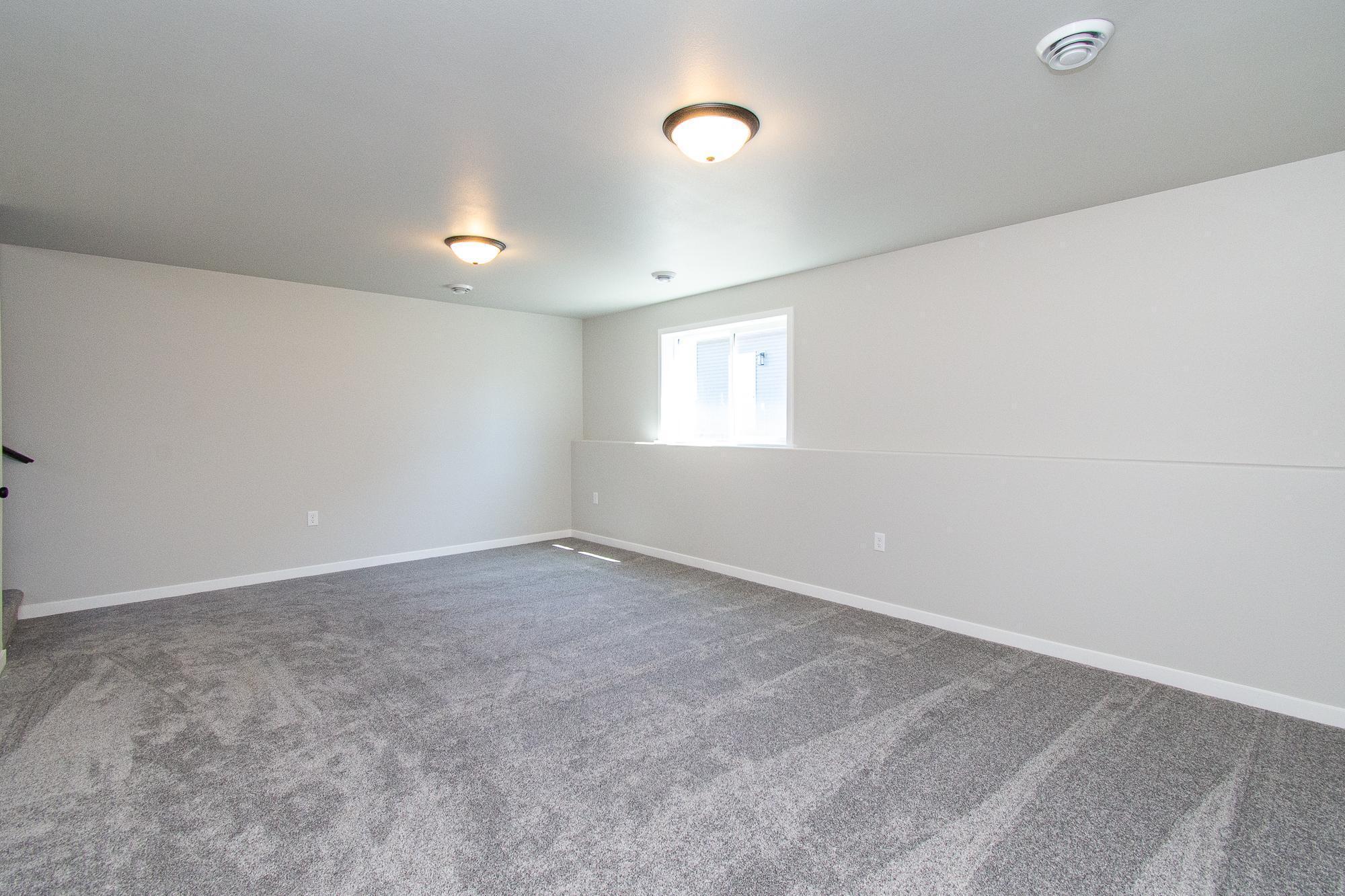 6796 Deer Creek Parkway, Horace ND 58104 - Photo 21 of 33