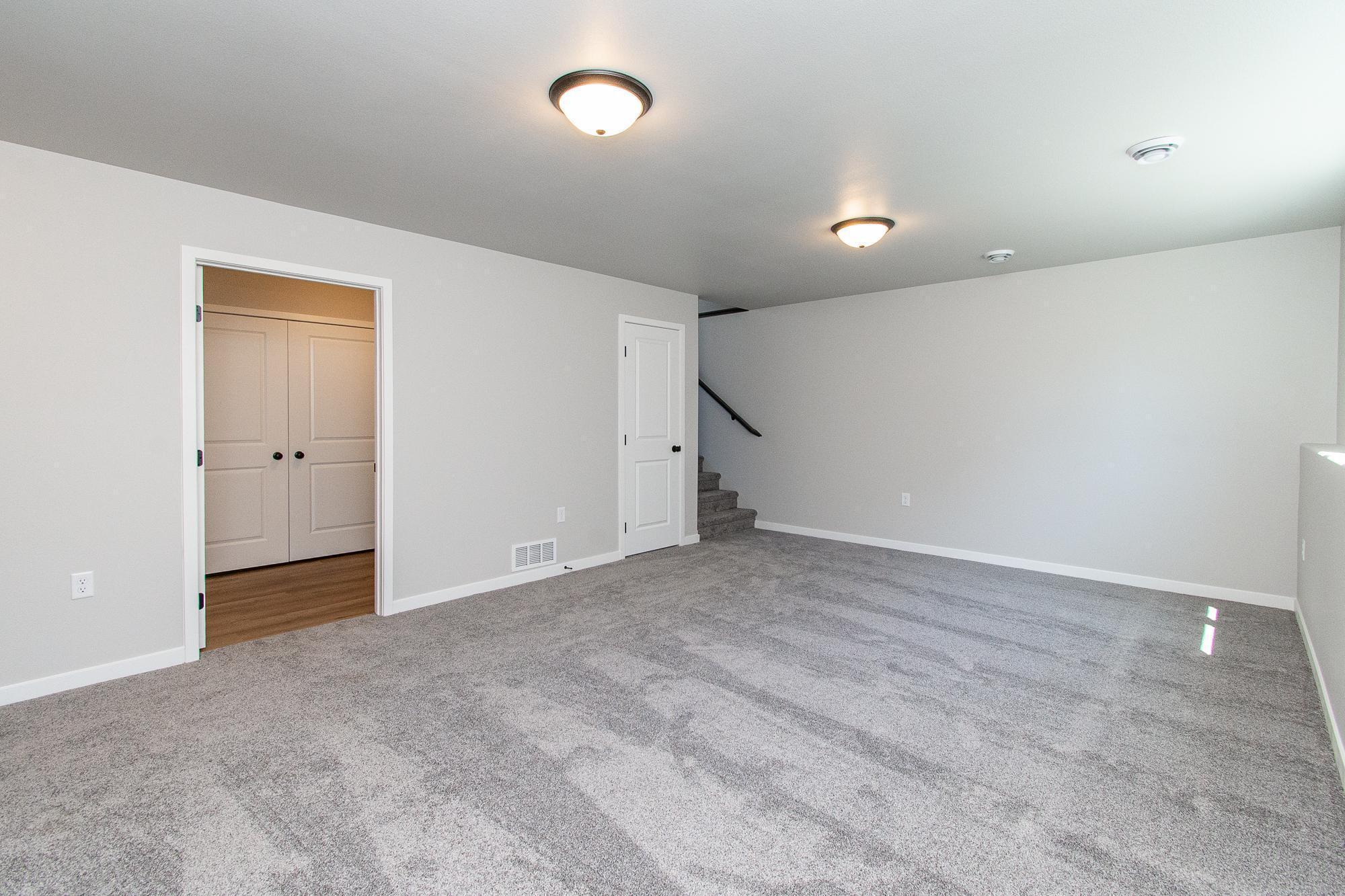 6796 Deer Creek Parkway, Horace ND 58104 - Photo 22 of 33
