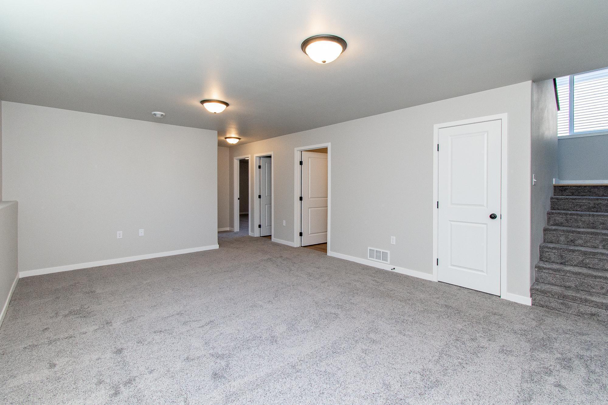 6796 Deer Creek Parkway, Horace ND 58104 - Photo 23 of 33